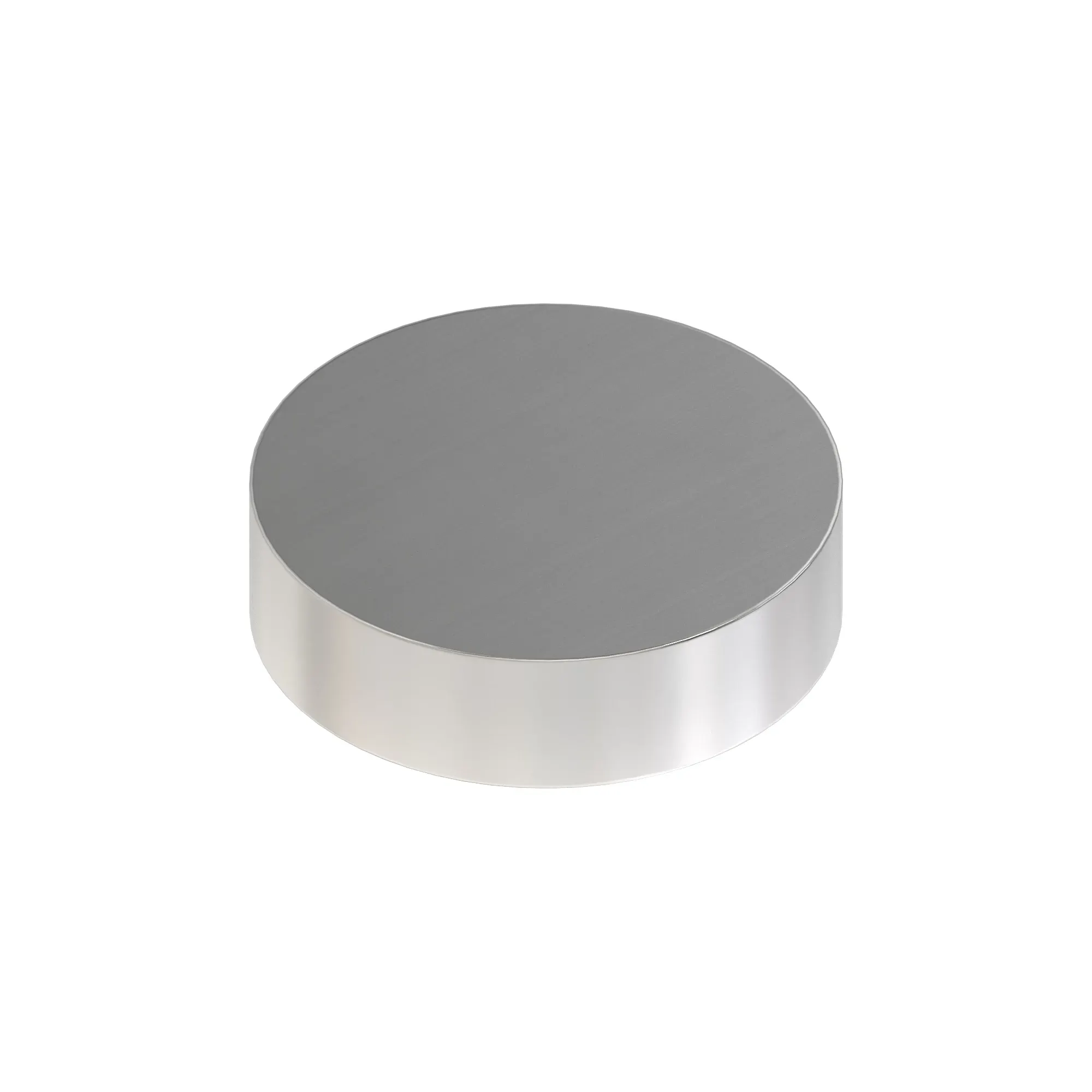 John Deere Disk Shim - R26872