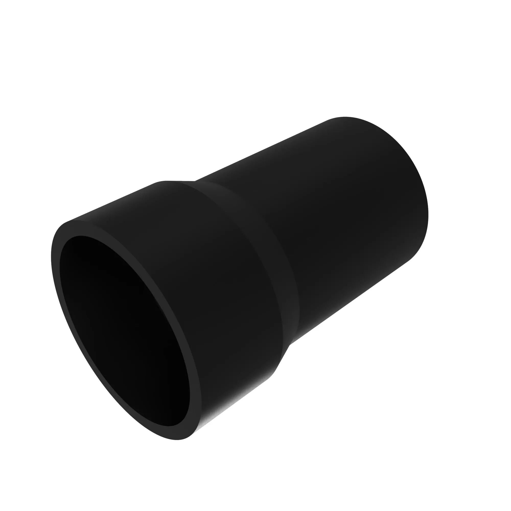 R68896: Radiator Upper Hose