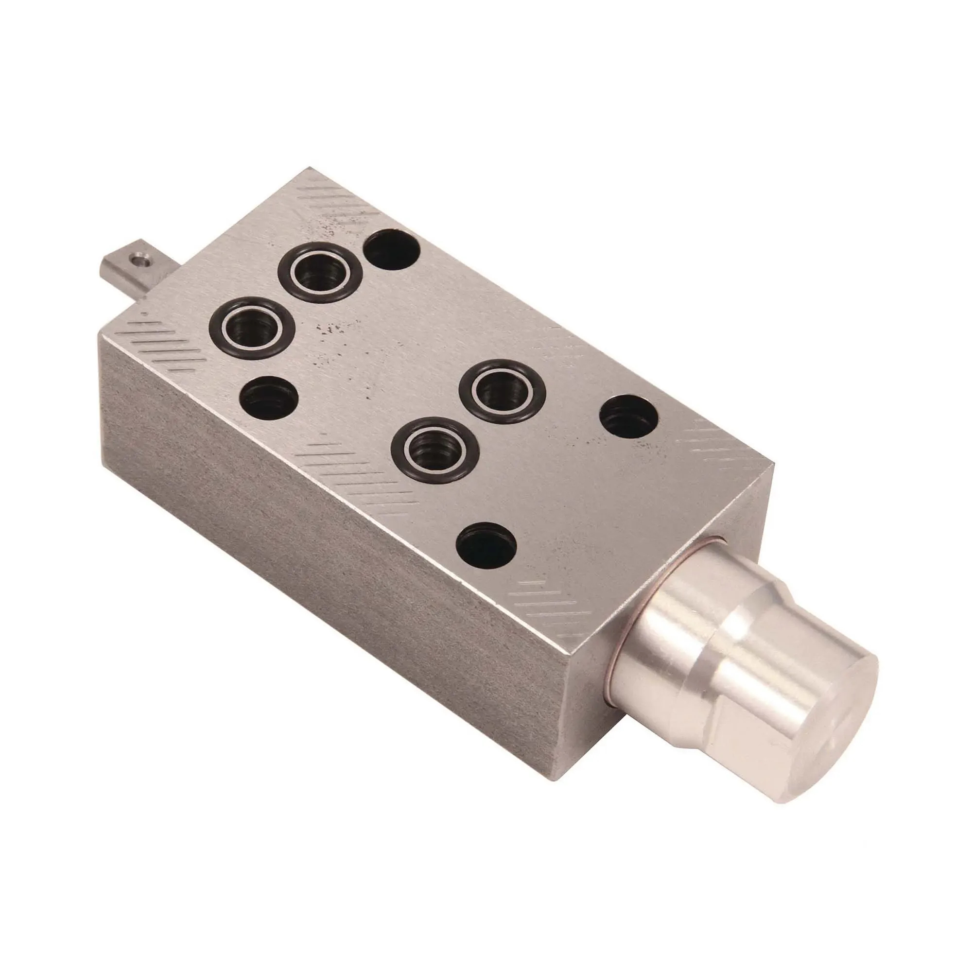 John Deere Selective Control Valve - AL34593