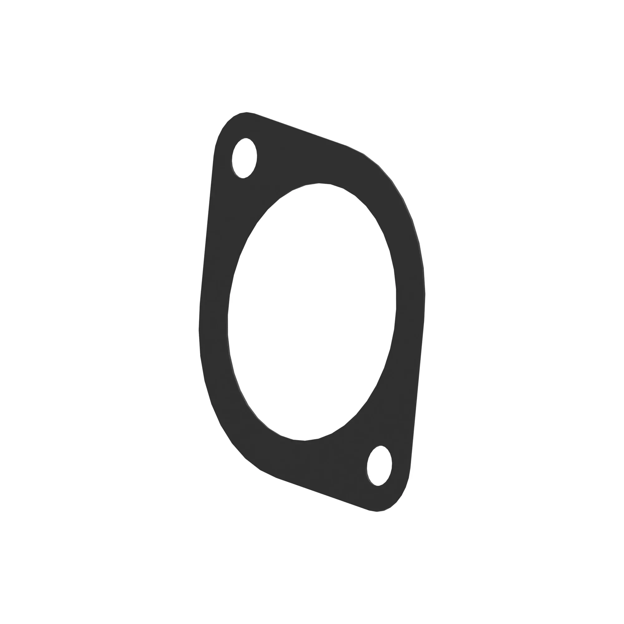 GASKET, GASKET, PAPER