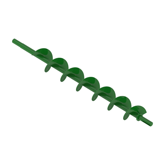 John Deere Auger - ADX10760