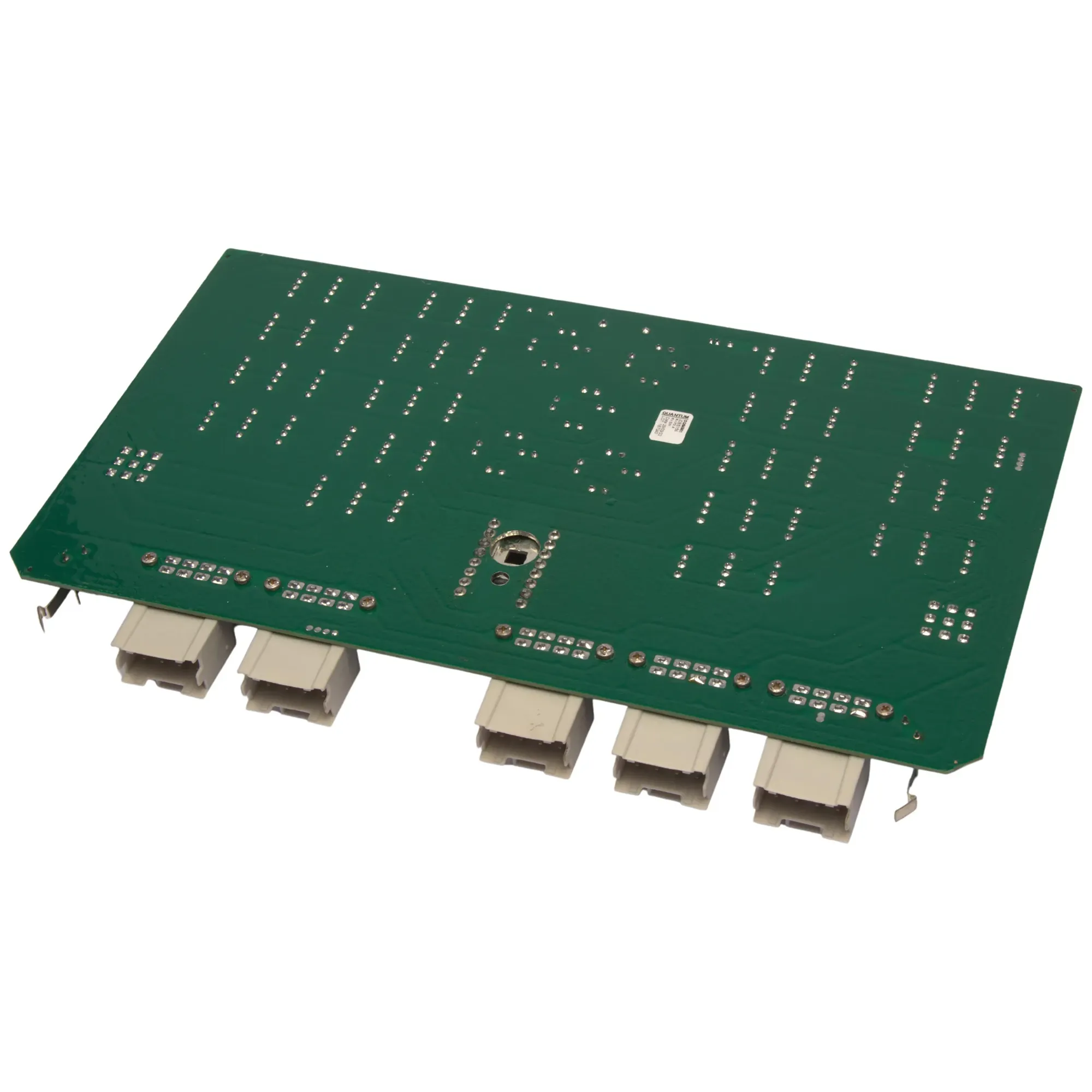 CIRCUIT BOARD