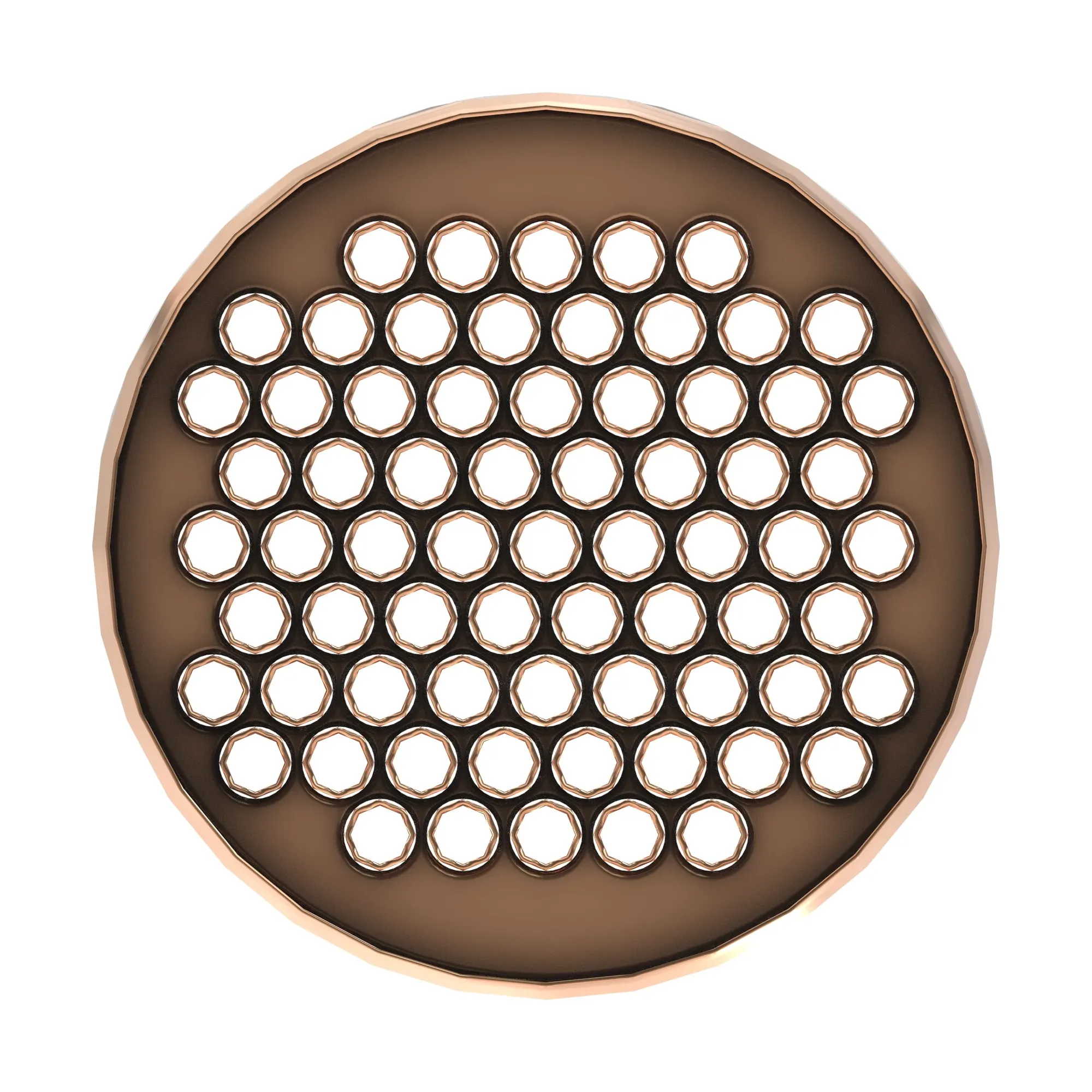 Heat Exchanger
