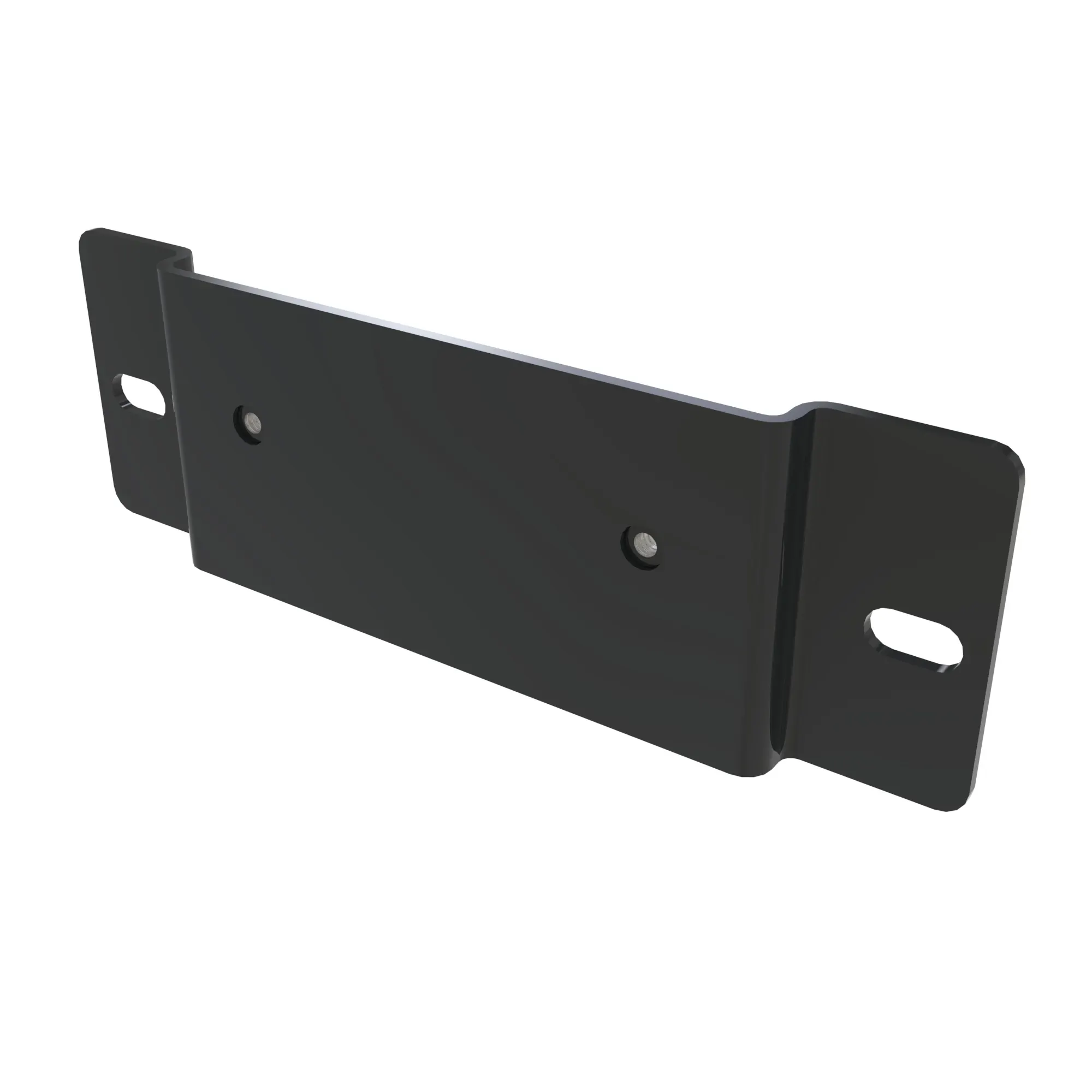 TPMS RECEIVER SENSOR WELDMENT