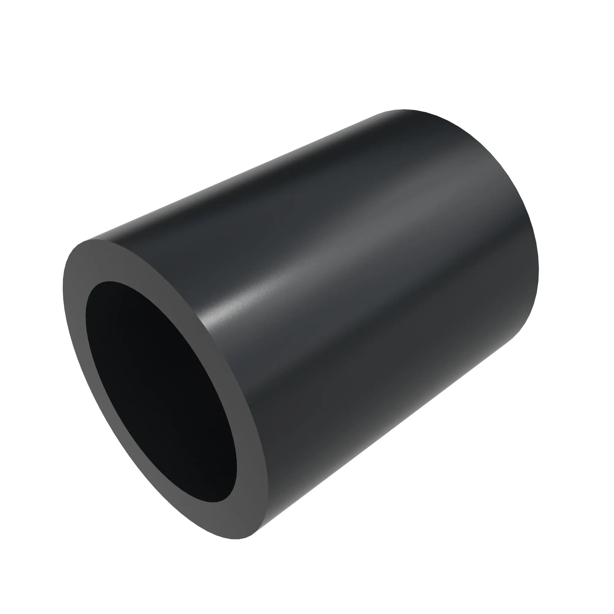 John Deere Plain Bushing - FH335560