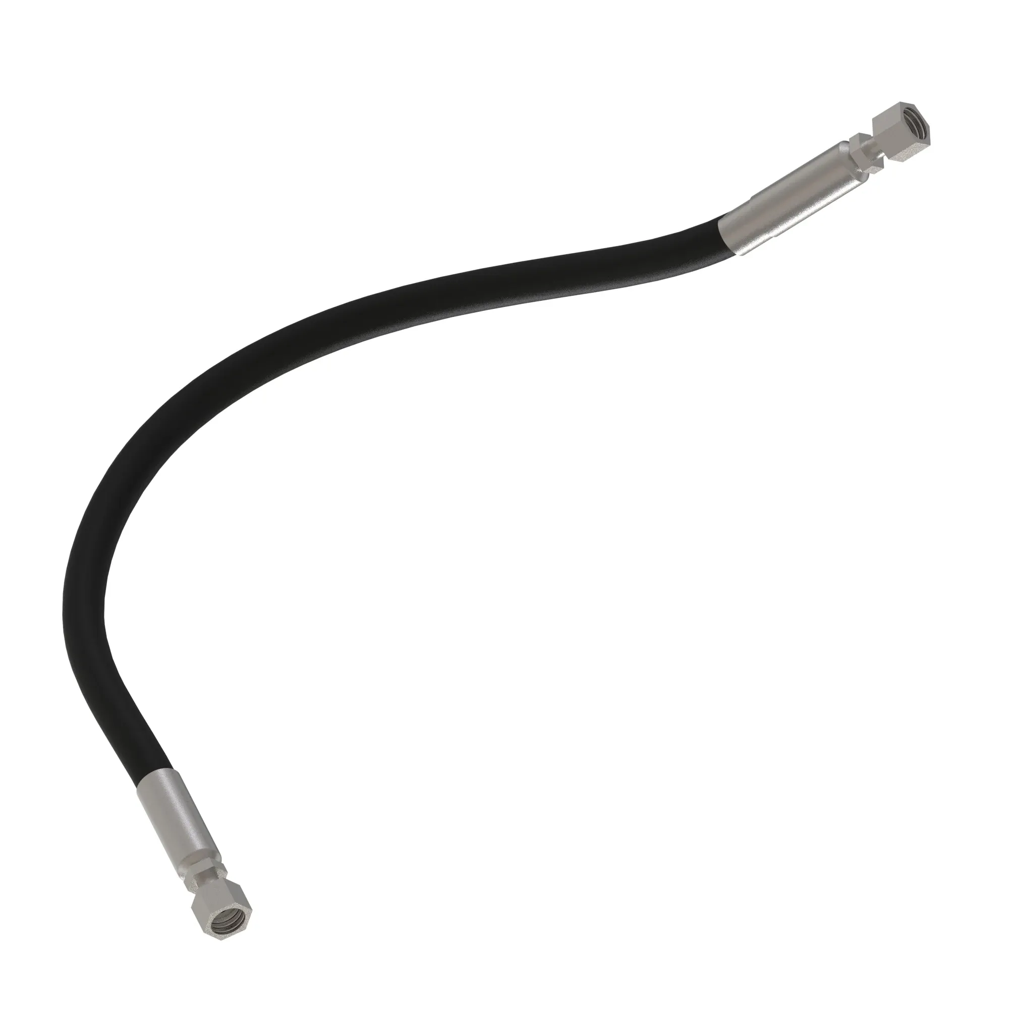 Hydraulic Hose