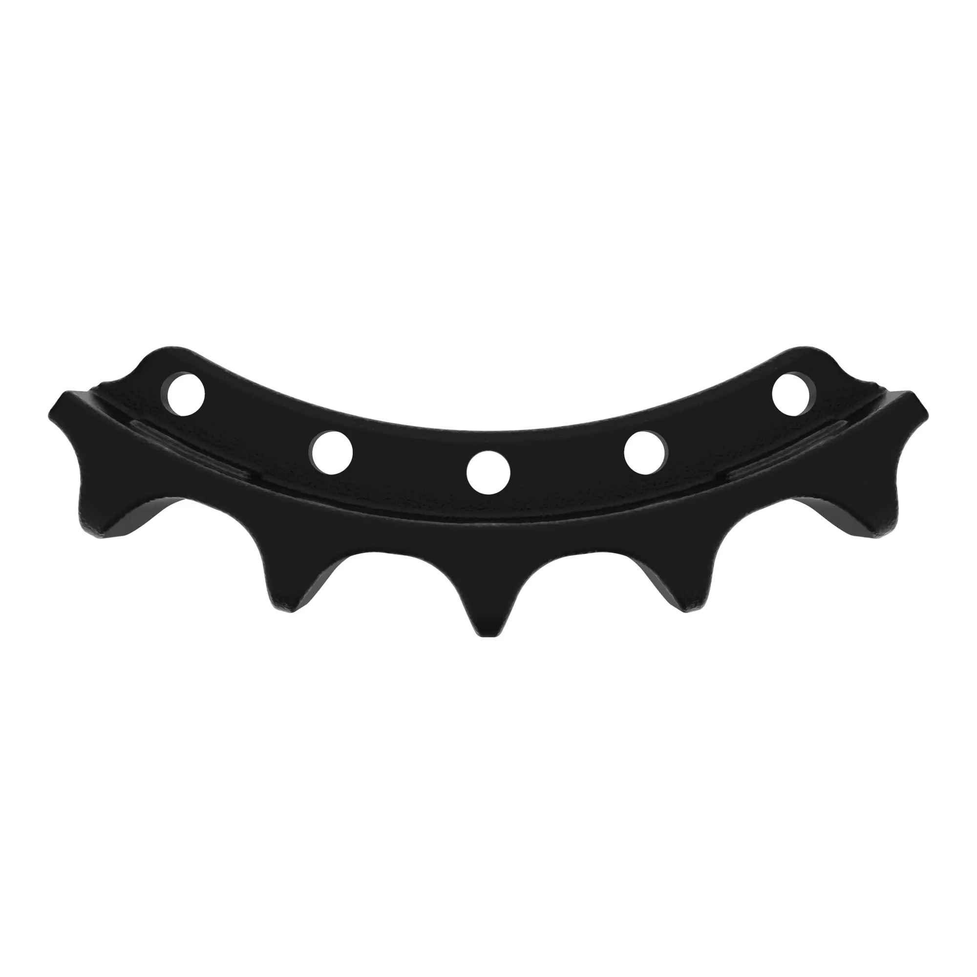 SPROCKET SEGMENTS
