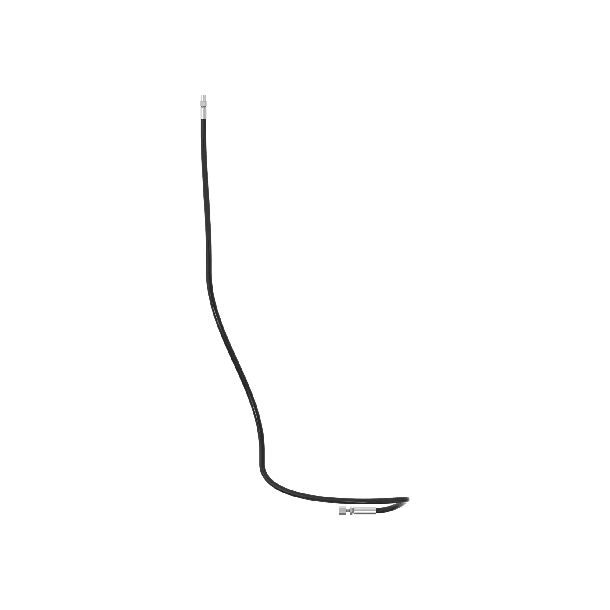 HYDRAULIC HOSE