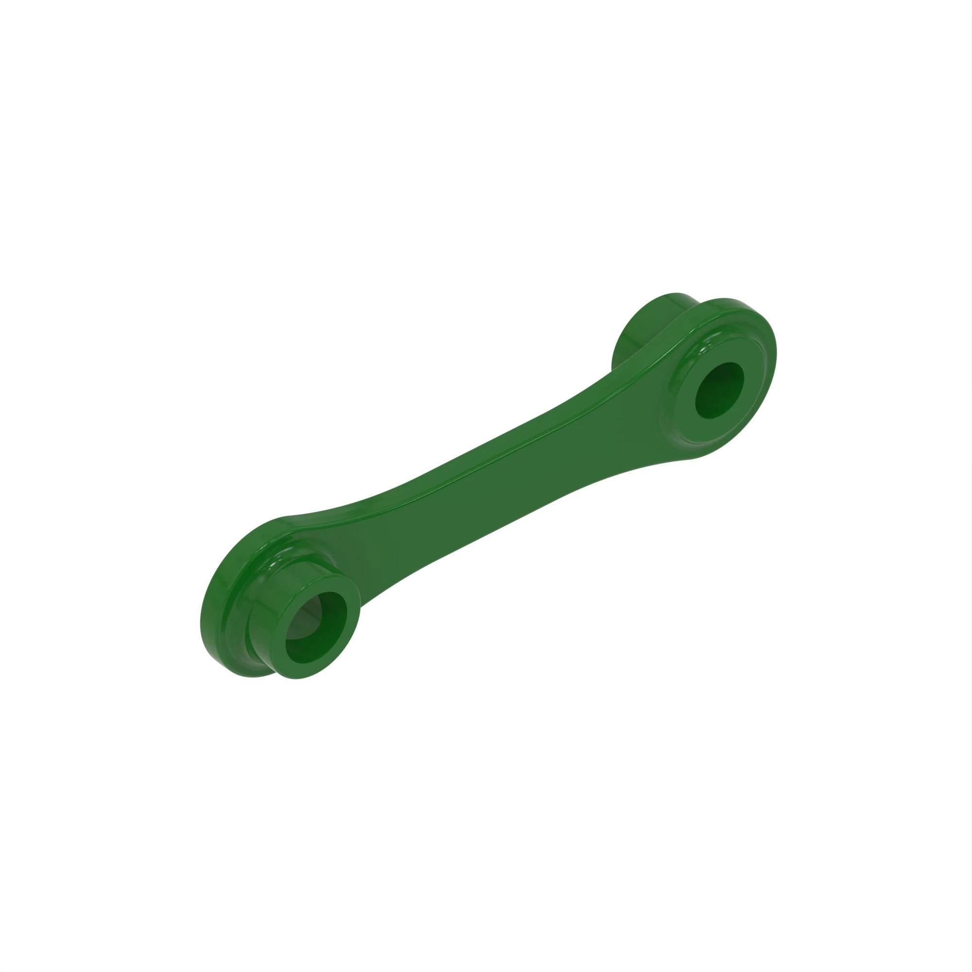 KK36068: Fold Link | Shop.Deere.com