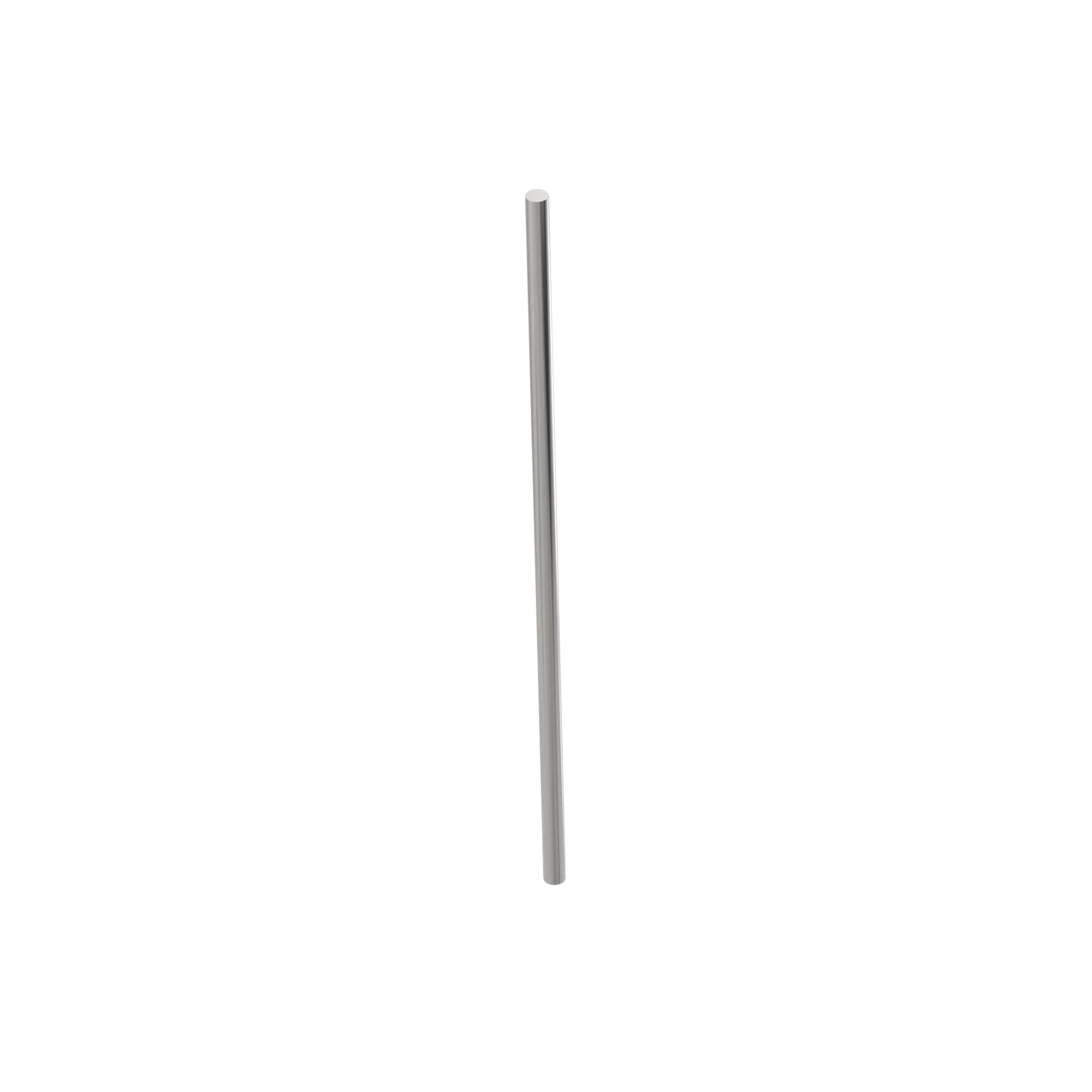 John Deere Tie Rod Assembly - M800428