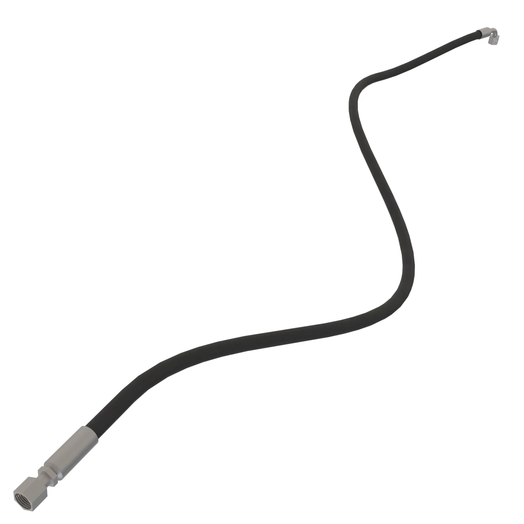 Hydraulic Hose