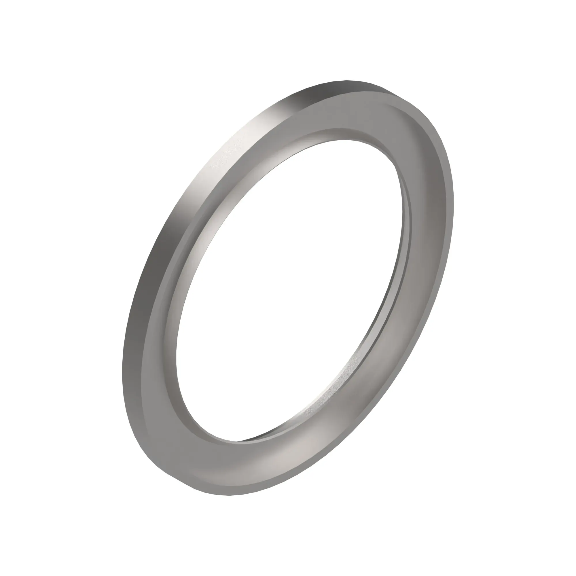 John Deere Internal Oil Seal - CE33505