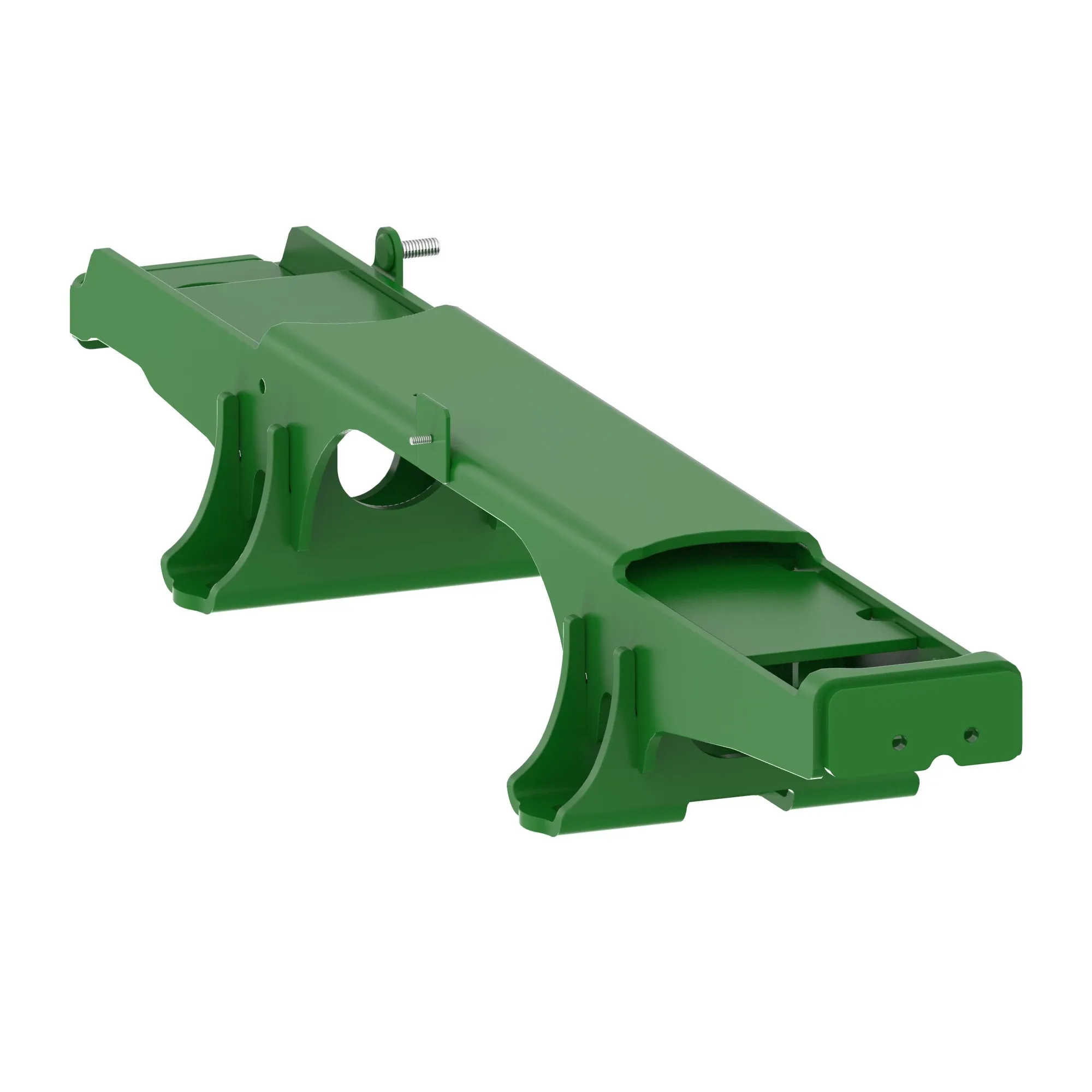 ASSY., FRONT