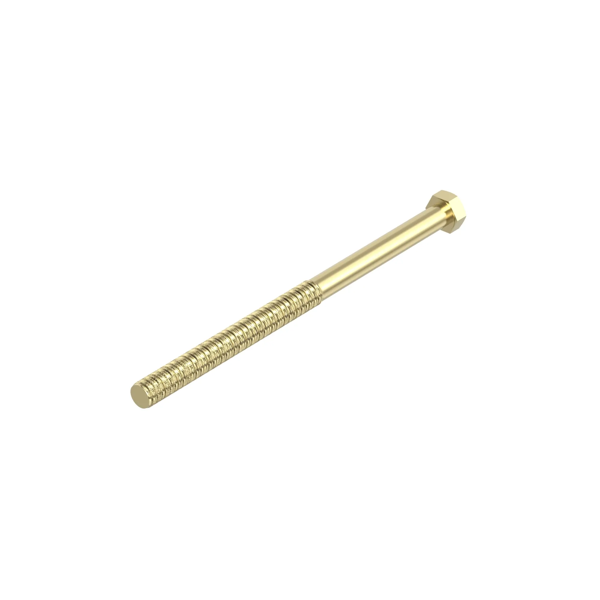 Cap Screw
