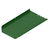 John Deere Plate - CXT39758