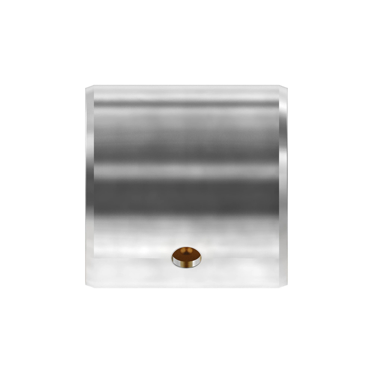 BUSHING FOR REAR CYLINDER PIVOT