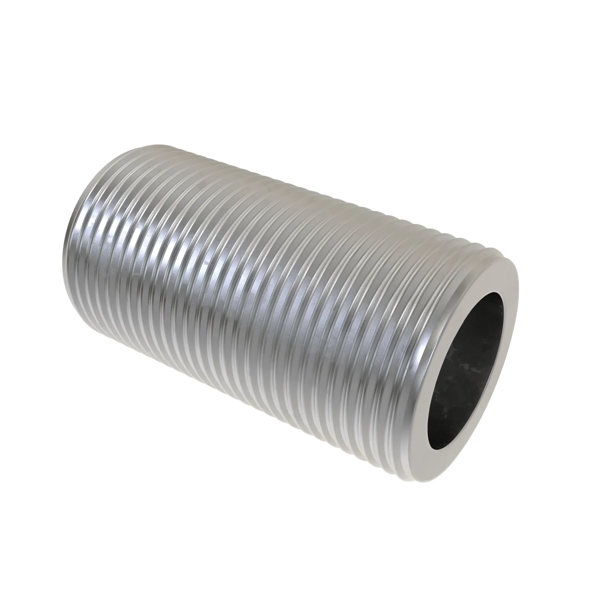 PIPE NIPPLE