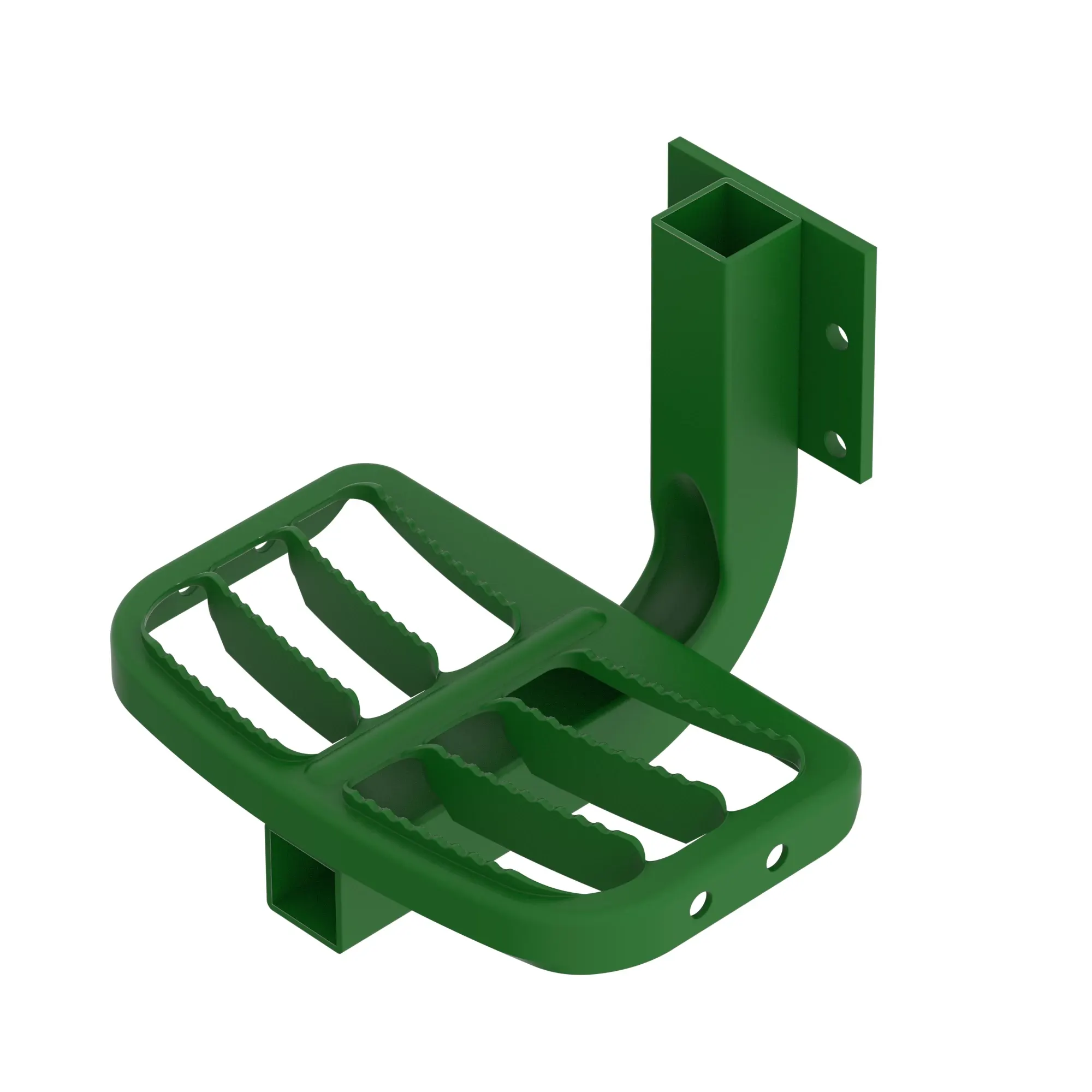 John Deere Operator Platform Narrow Step - RE228057