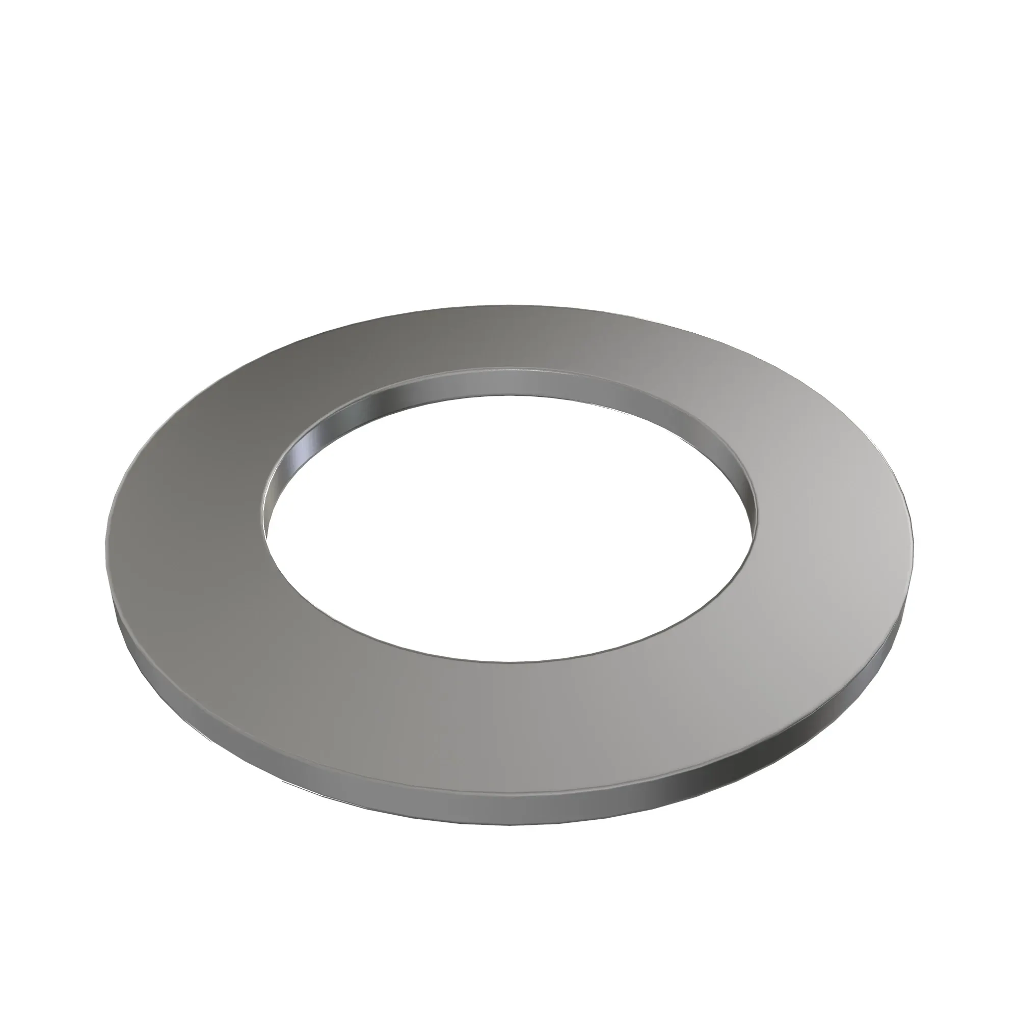 WASHER, TOOTH, EXTERNAL