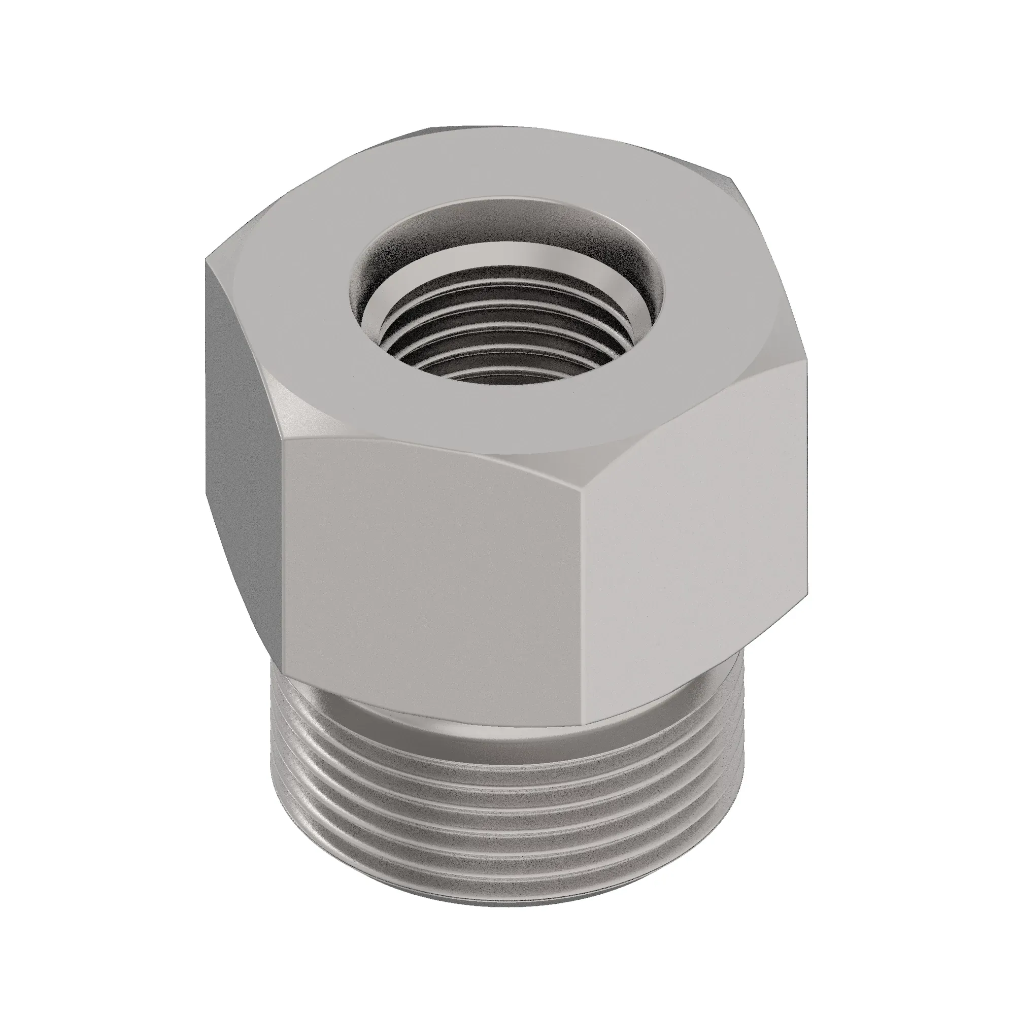 Adapter Fitting