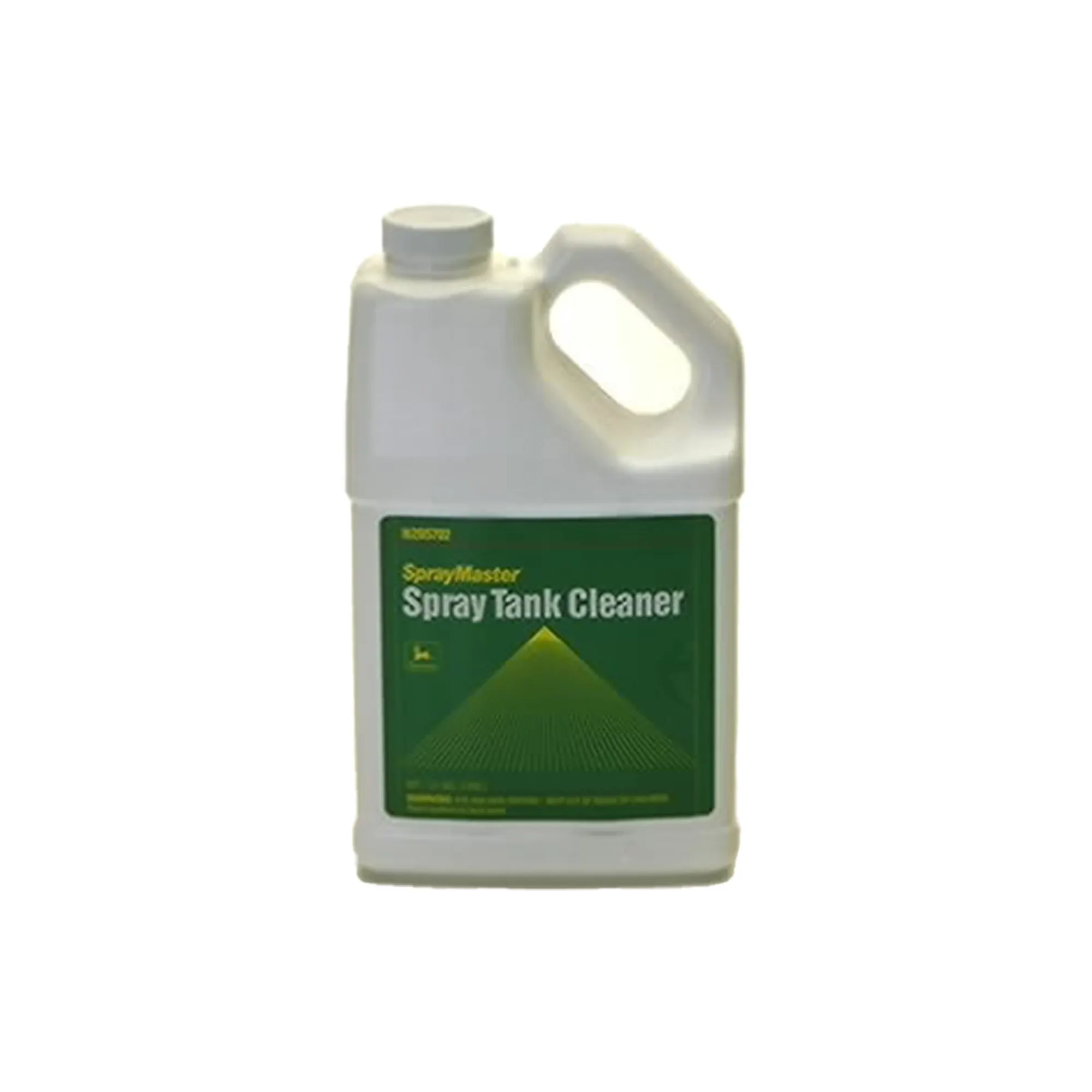 John Deere Detergent - N205702