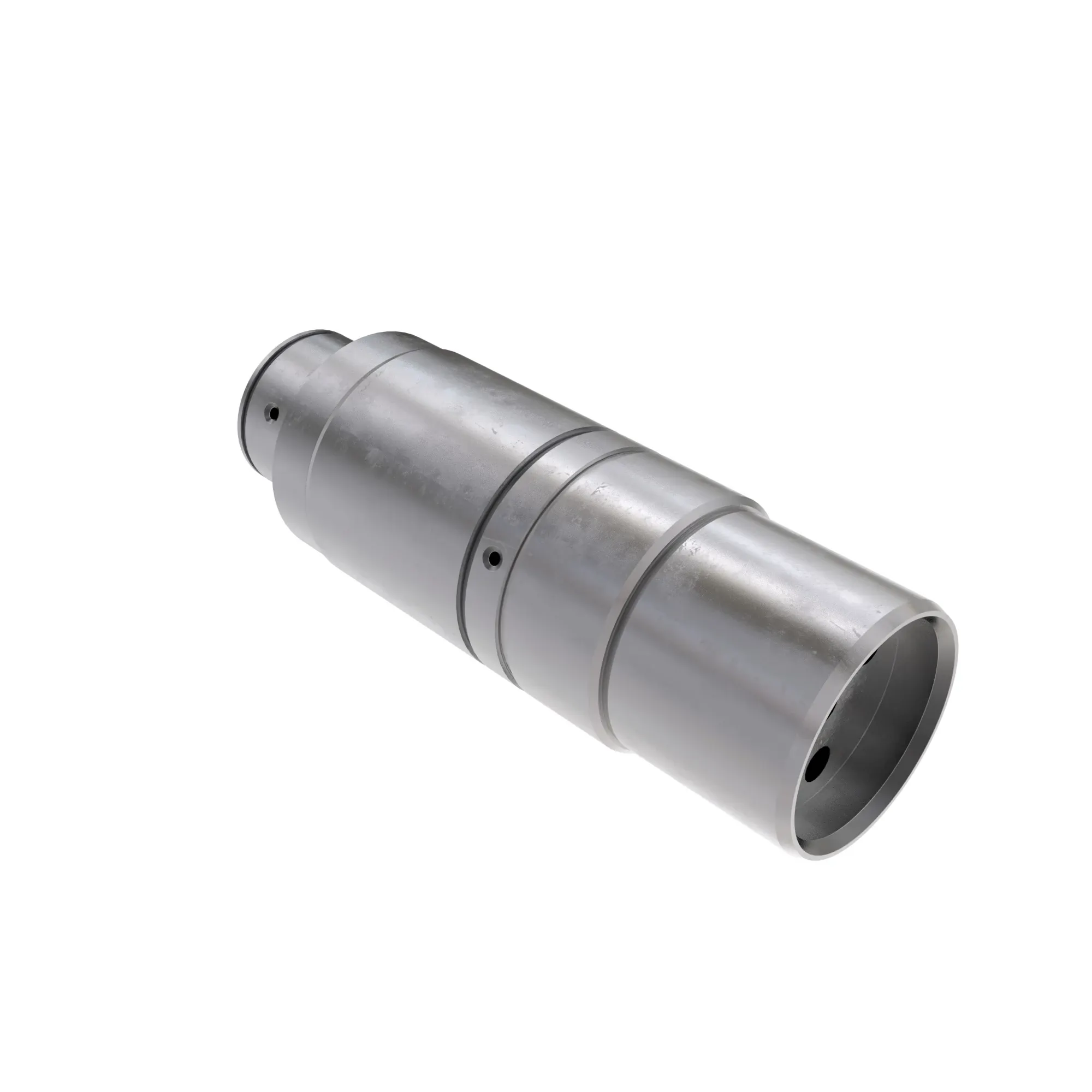 John Deere Pin - T155450