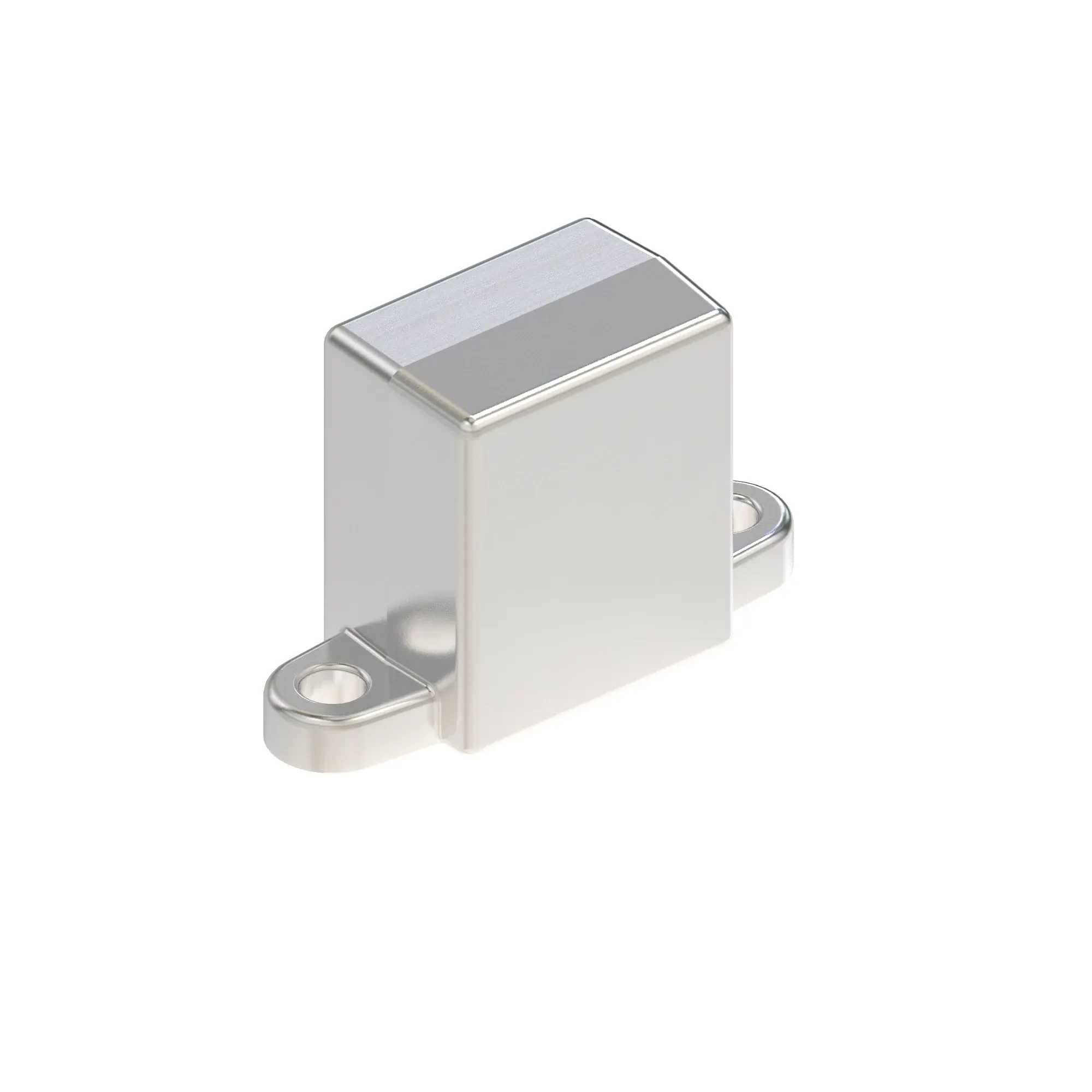 John Deere Delta Pressure Sensor Exhaust Manifold - R530632