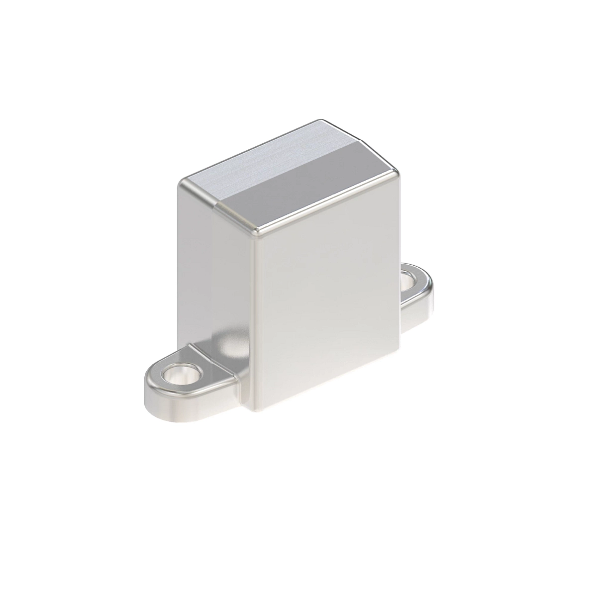 John Deere Delta Pressure Sensor Exhaust Manifold - R530632