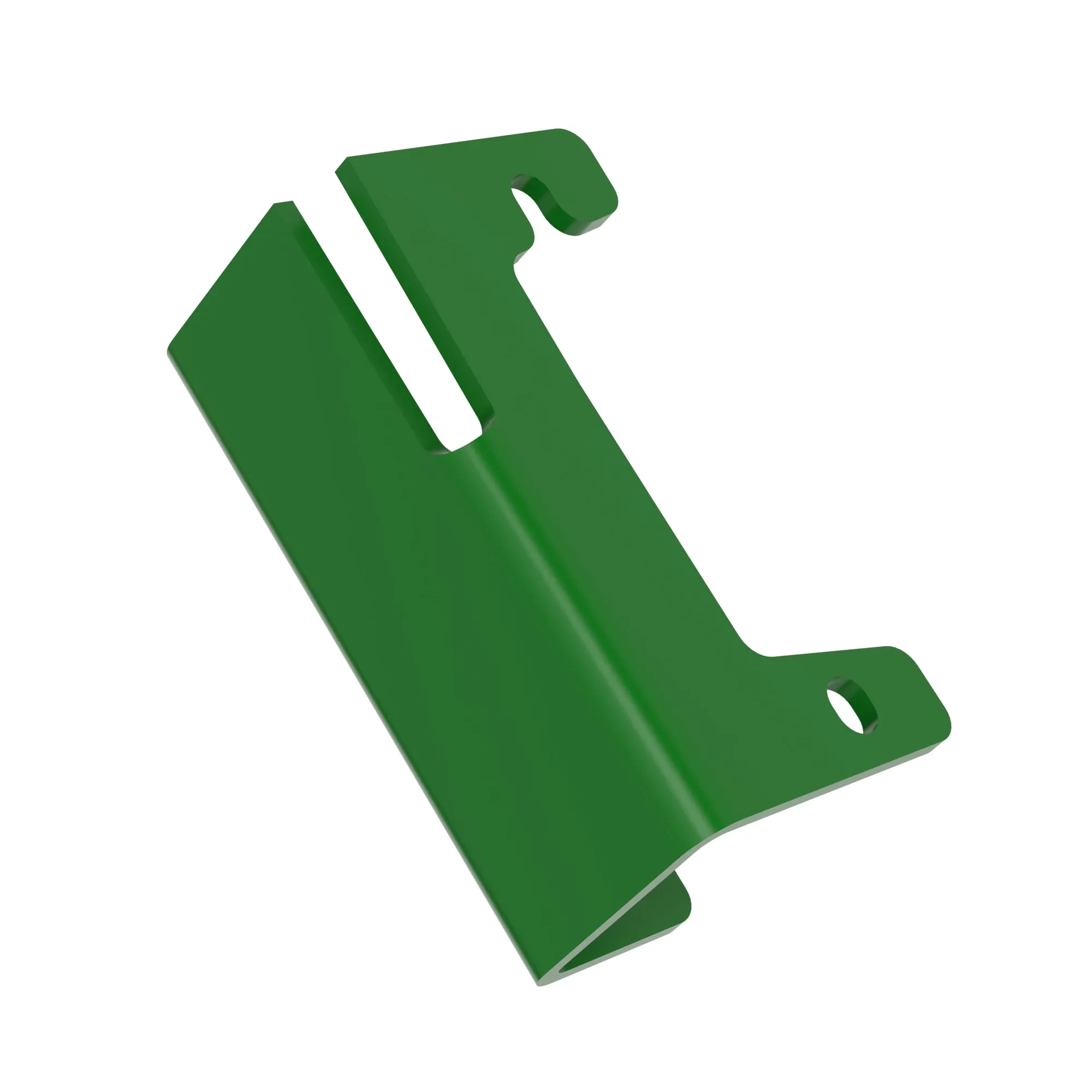 Bracket