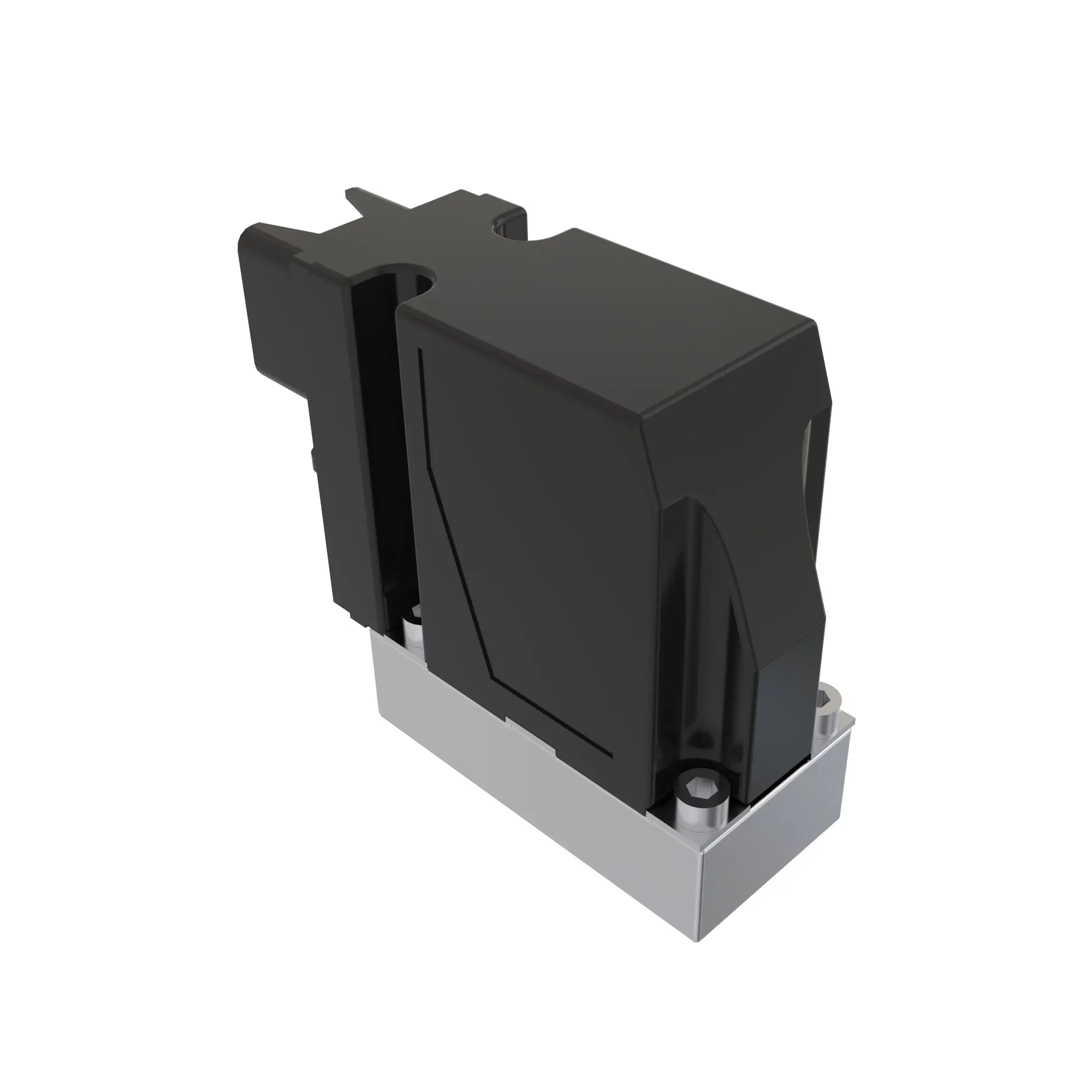 ACTUATOR