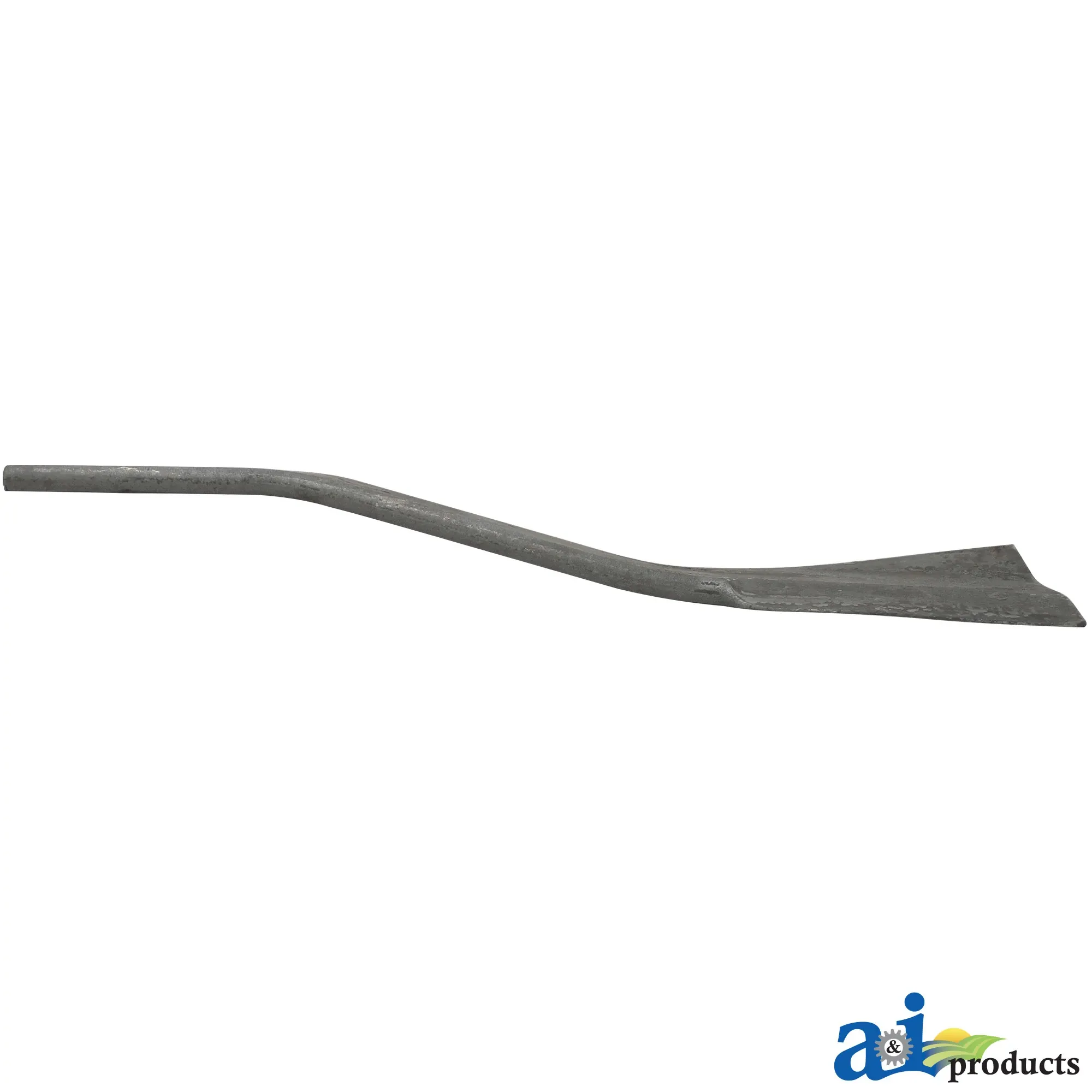 Rotary Cutter Blade
