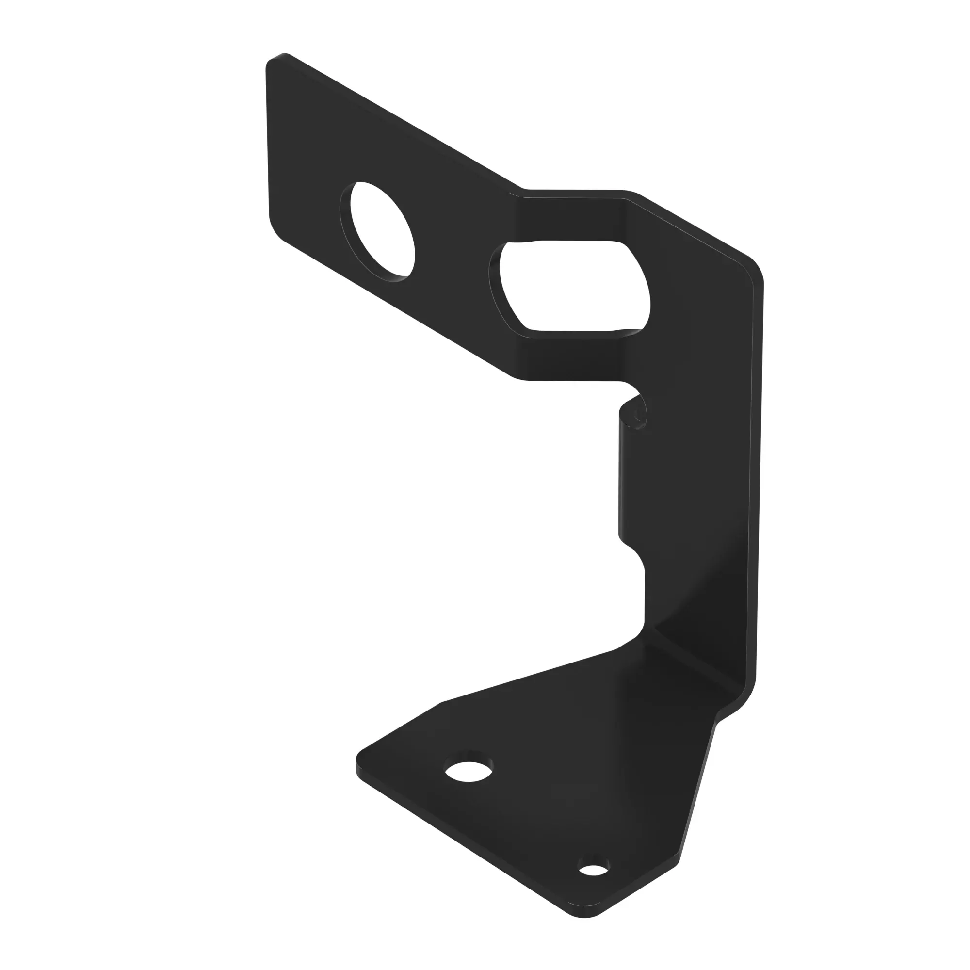 John Deere Bracket - LVU31352