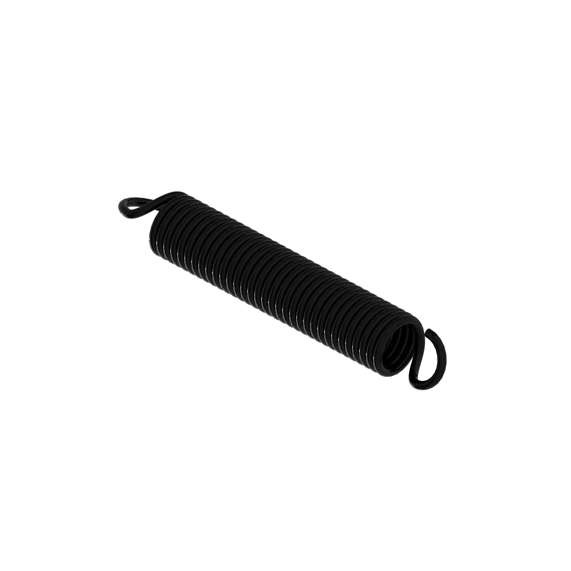 Extension Spring