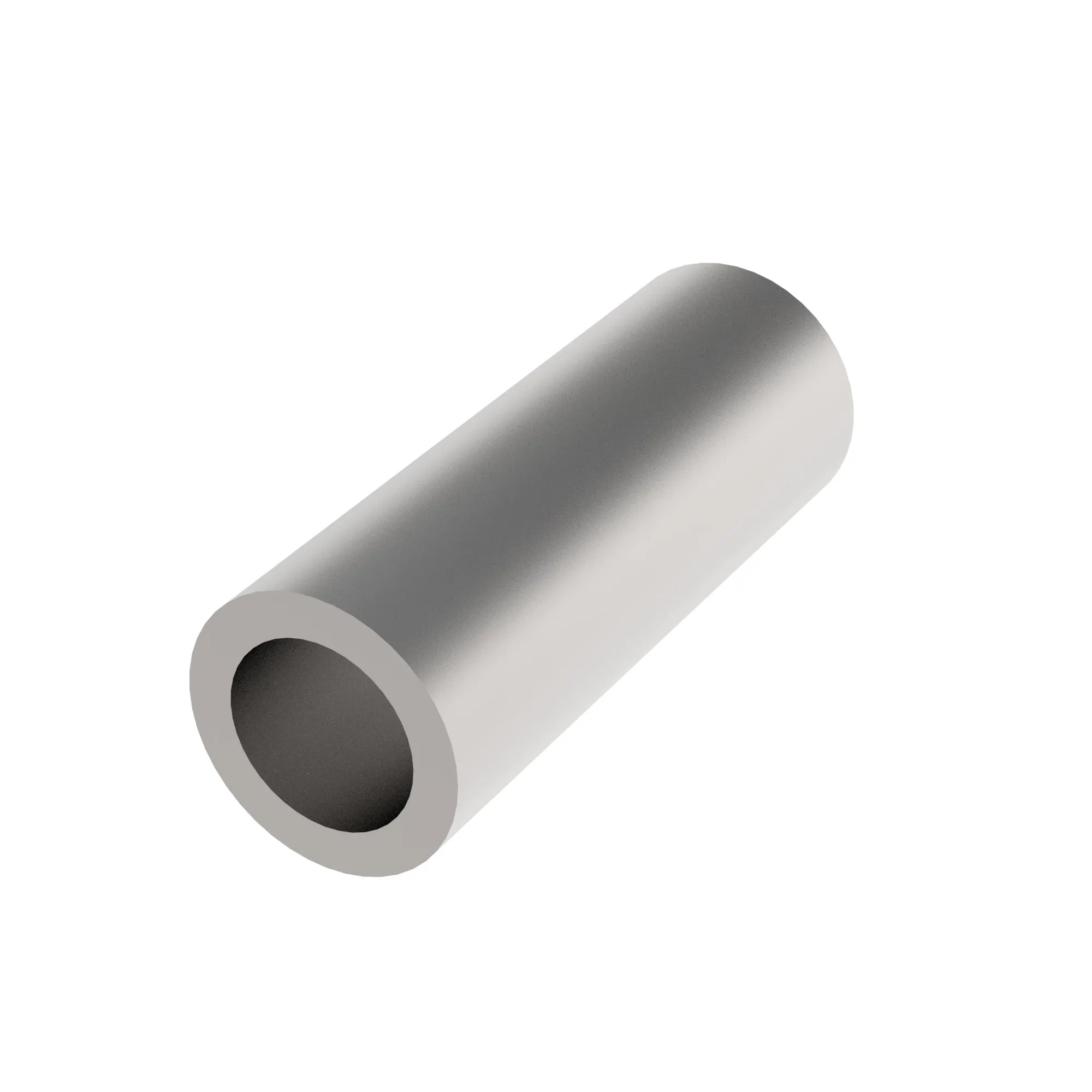 John Deere Spacer - N404751