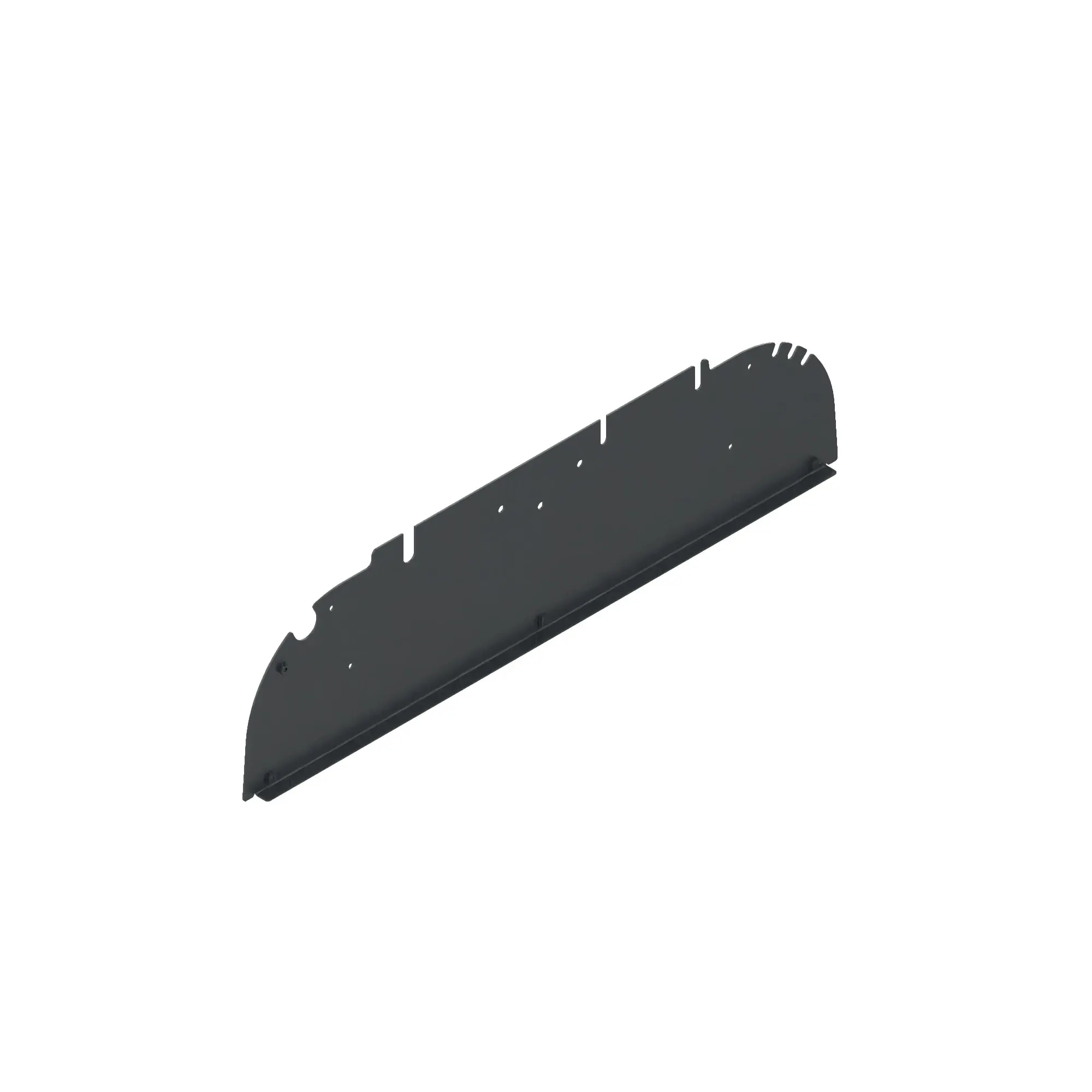 John Deere Panel - AT513181