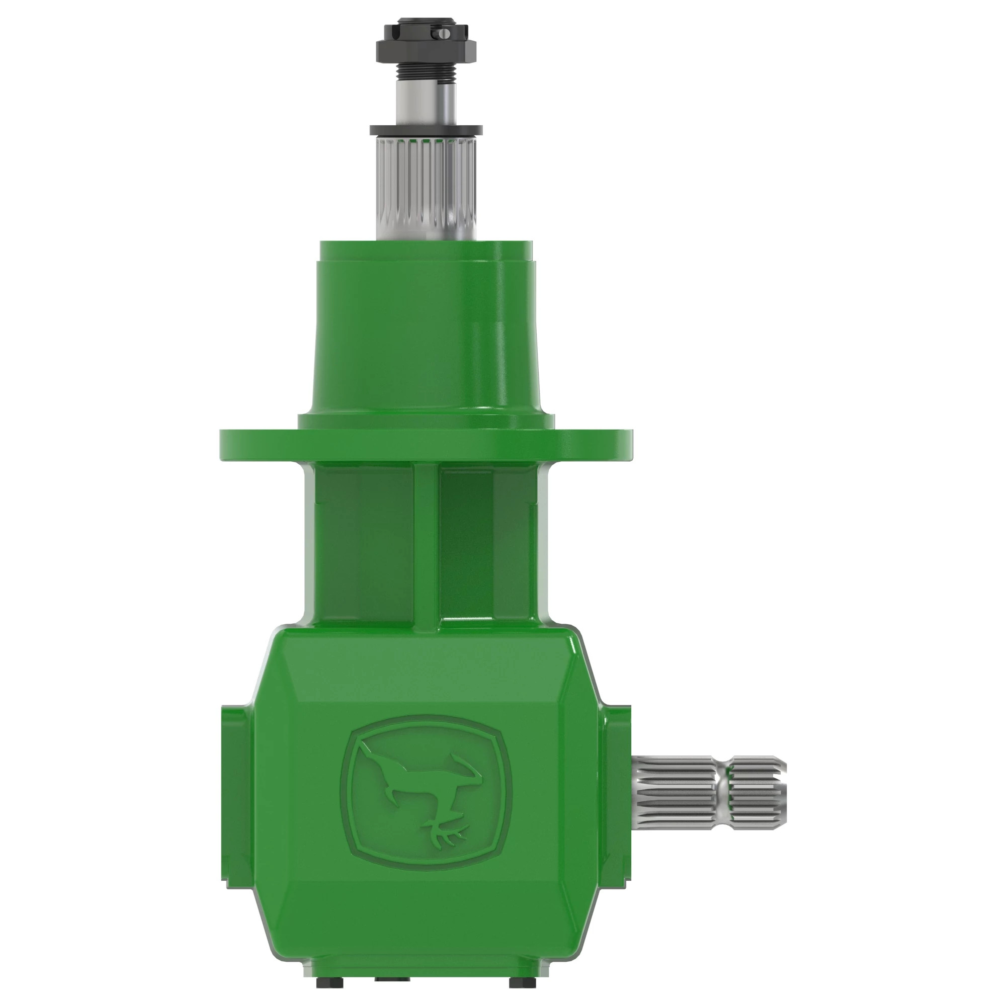 AFH216251: Gear Assembly | Shop.Deere.com