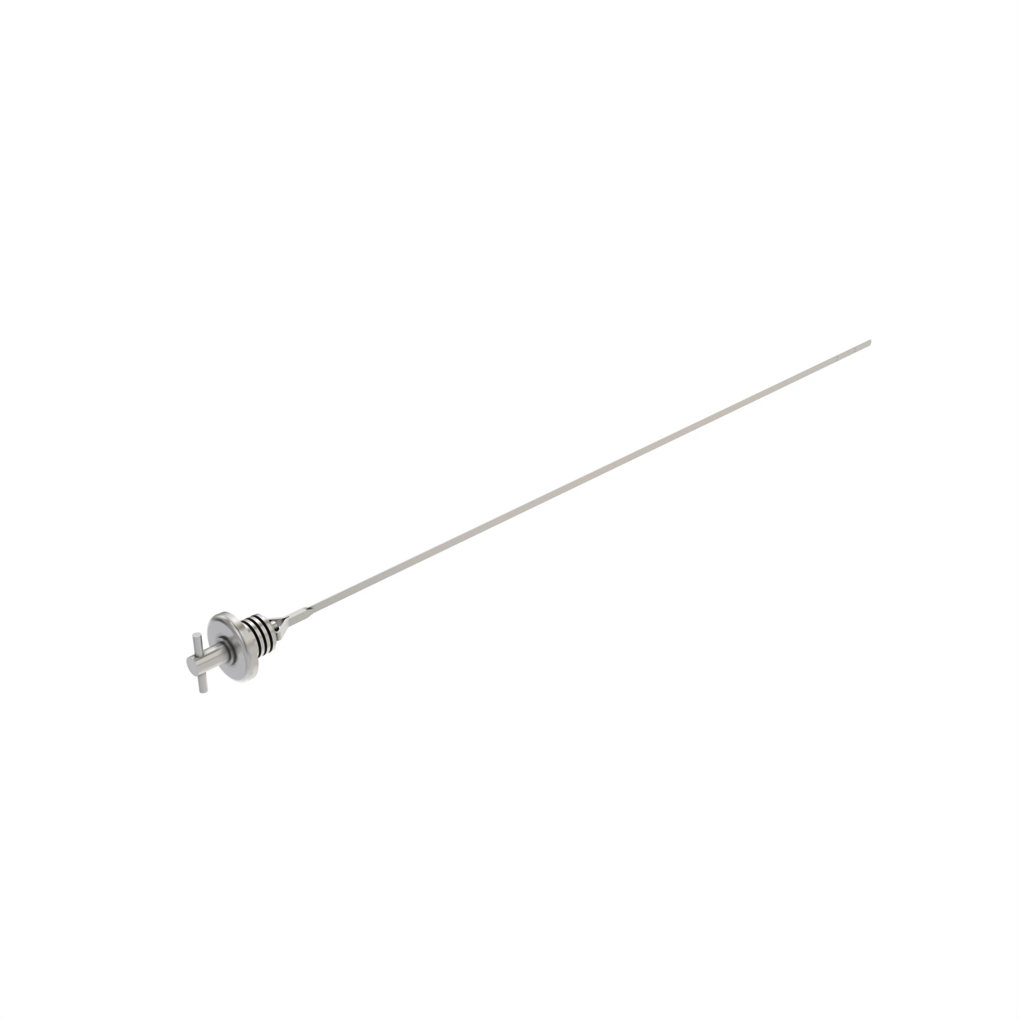 John Deere Transmission Oil Dipstick - AT174898