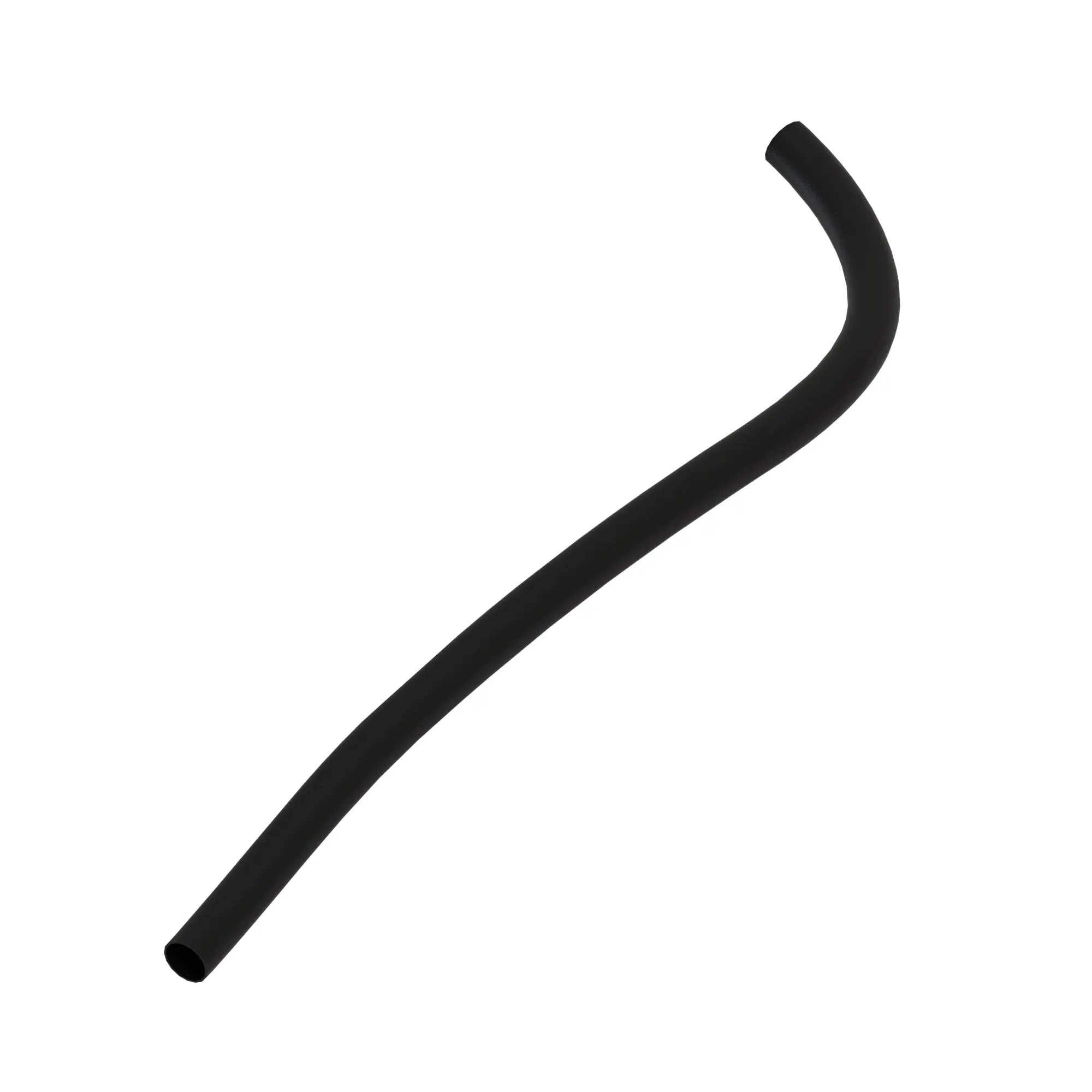 HOSE SLEEVE - FABRICATE CORDURA SLEEVE