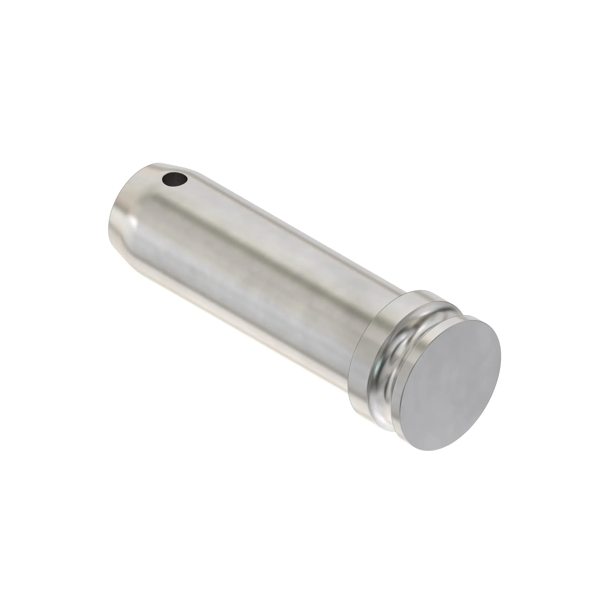John Deere Lock Pin - L214225
