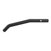 HANDLE