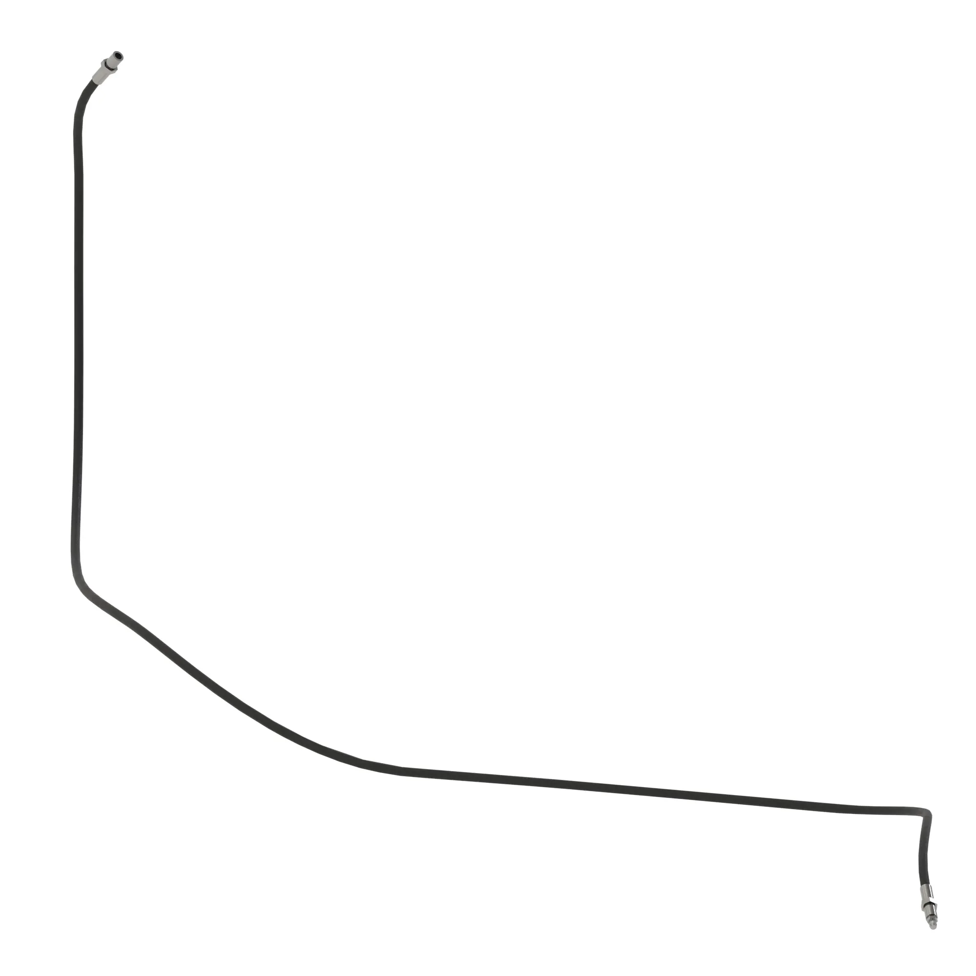 Grease Hose