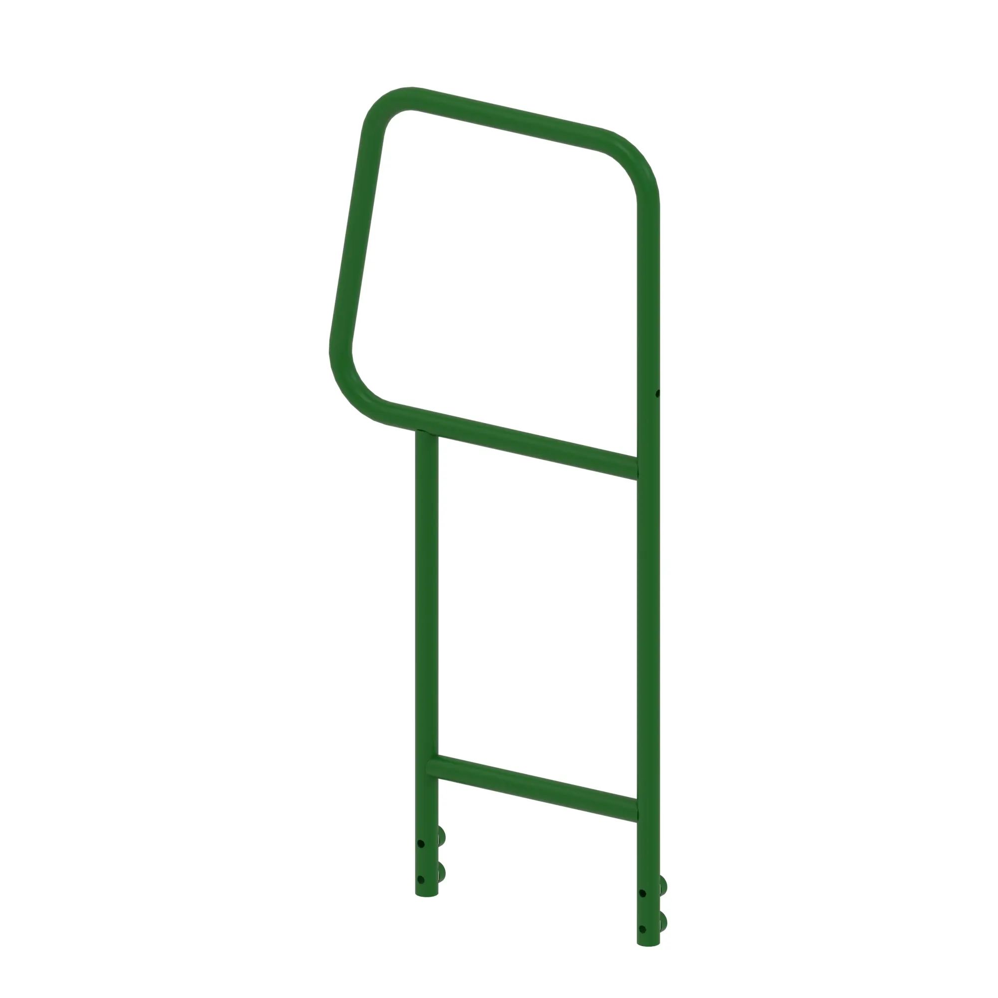 Handrail