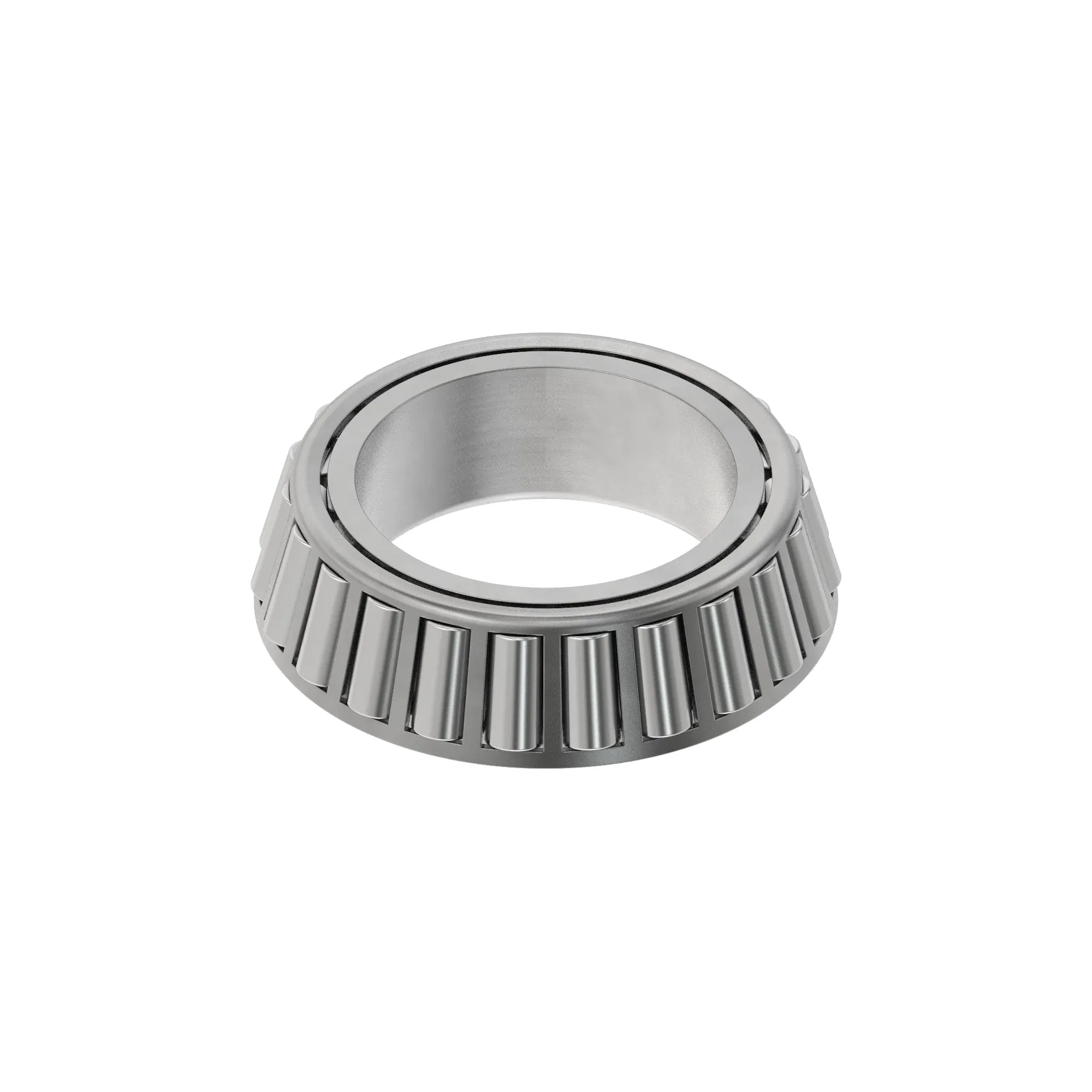 John Deere Bearing Cone - AT253906