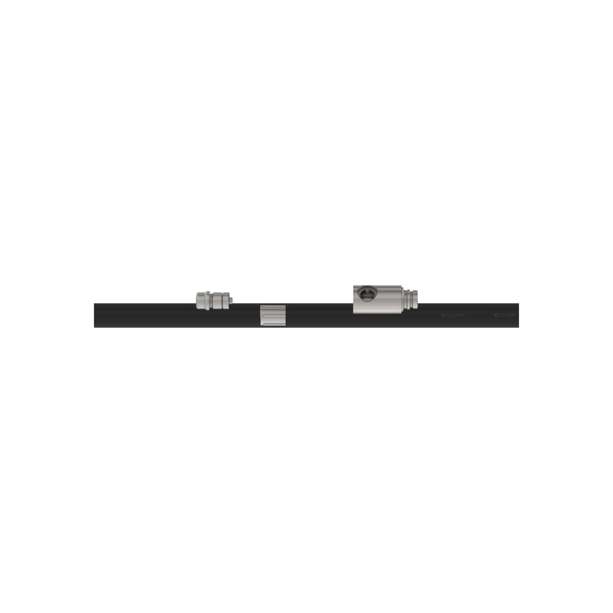 Refrigerant Hose