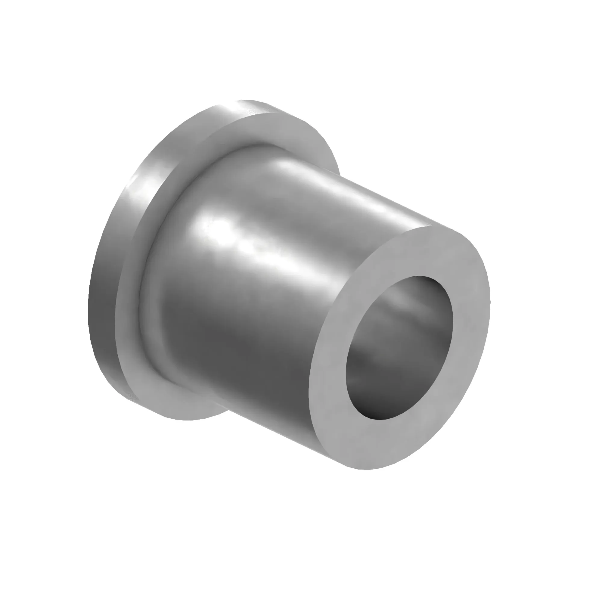 Spacer