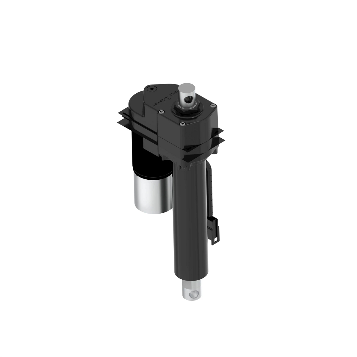 CYLINDER, BOX POWERLIFT MDXUV