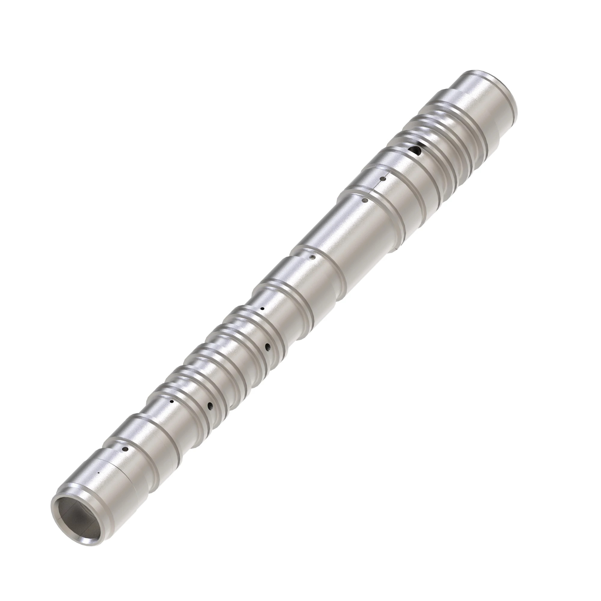 SHAFT, CENTRAL SHAFT