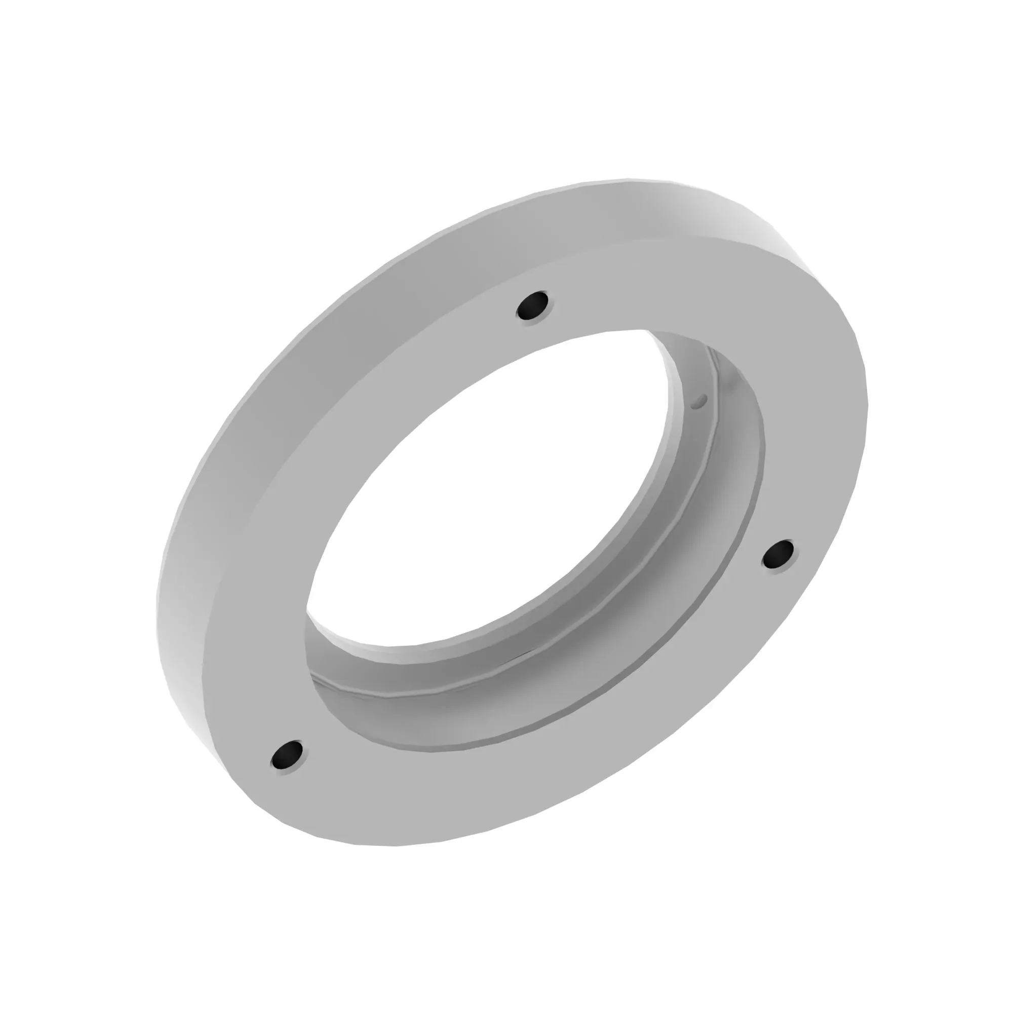 John Deere Plate - R568593