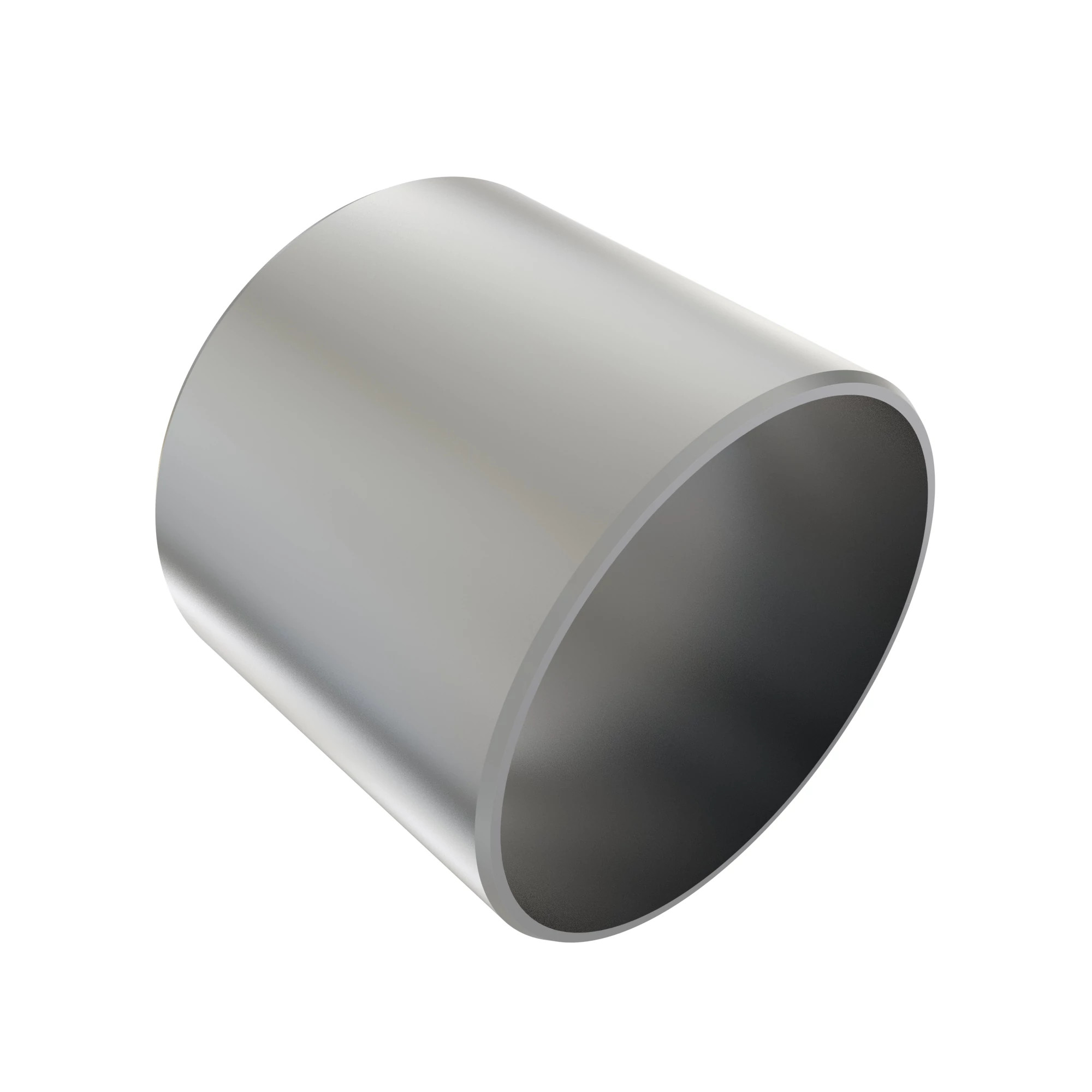 BUSHING-SLIP CLUTCH