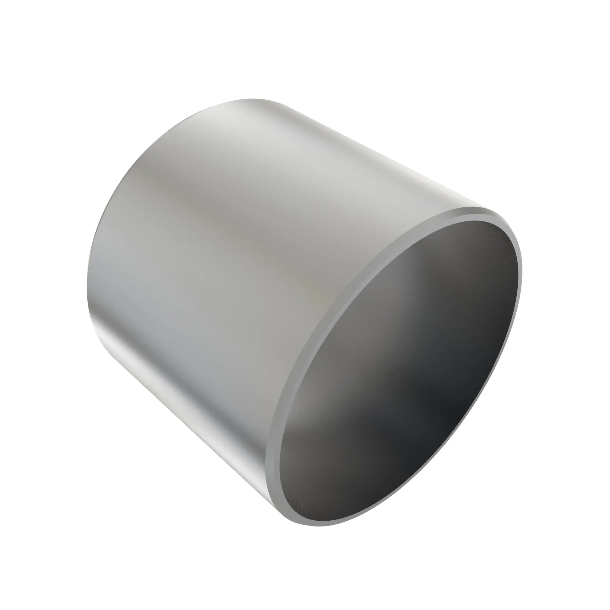 John Deere Cylindrical Split Alloy Bushing - N102053